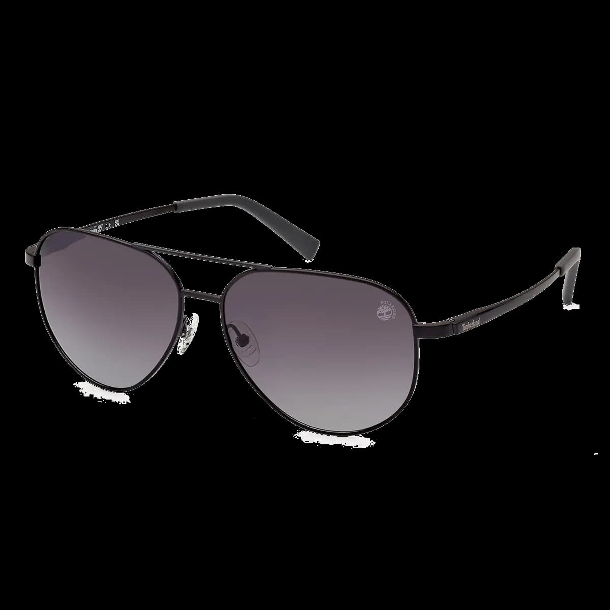 product-889214383440-1