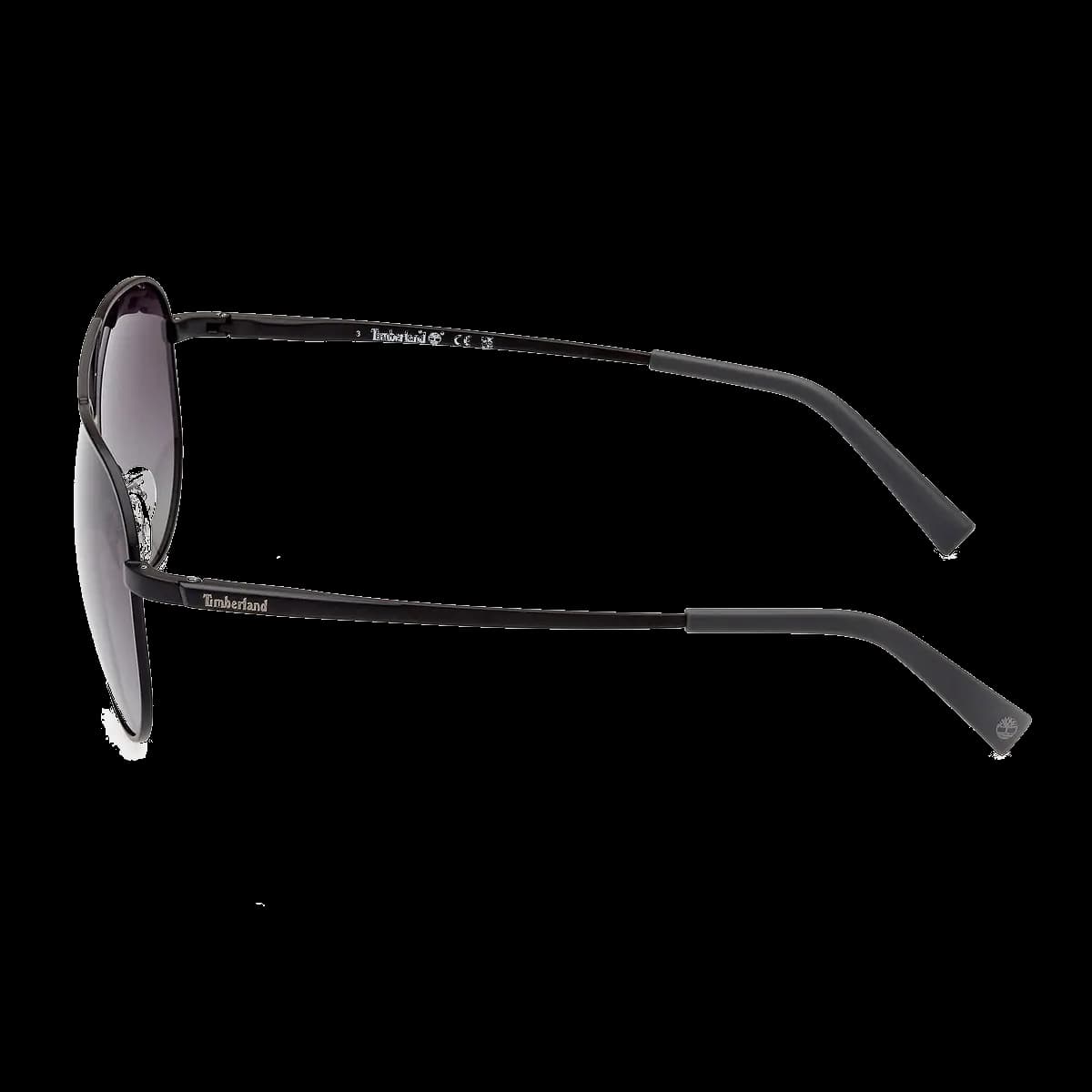 product-889214383440-2