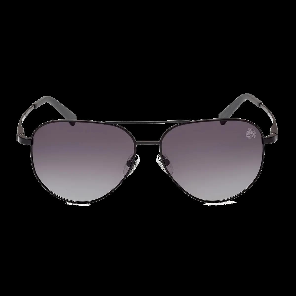 product-889214383440-main