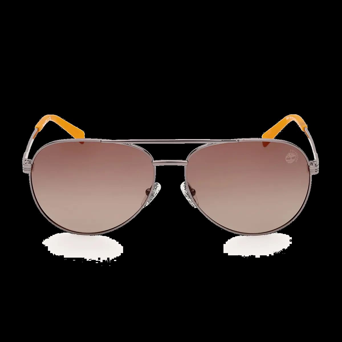 product-889214426949-main