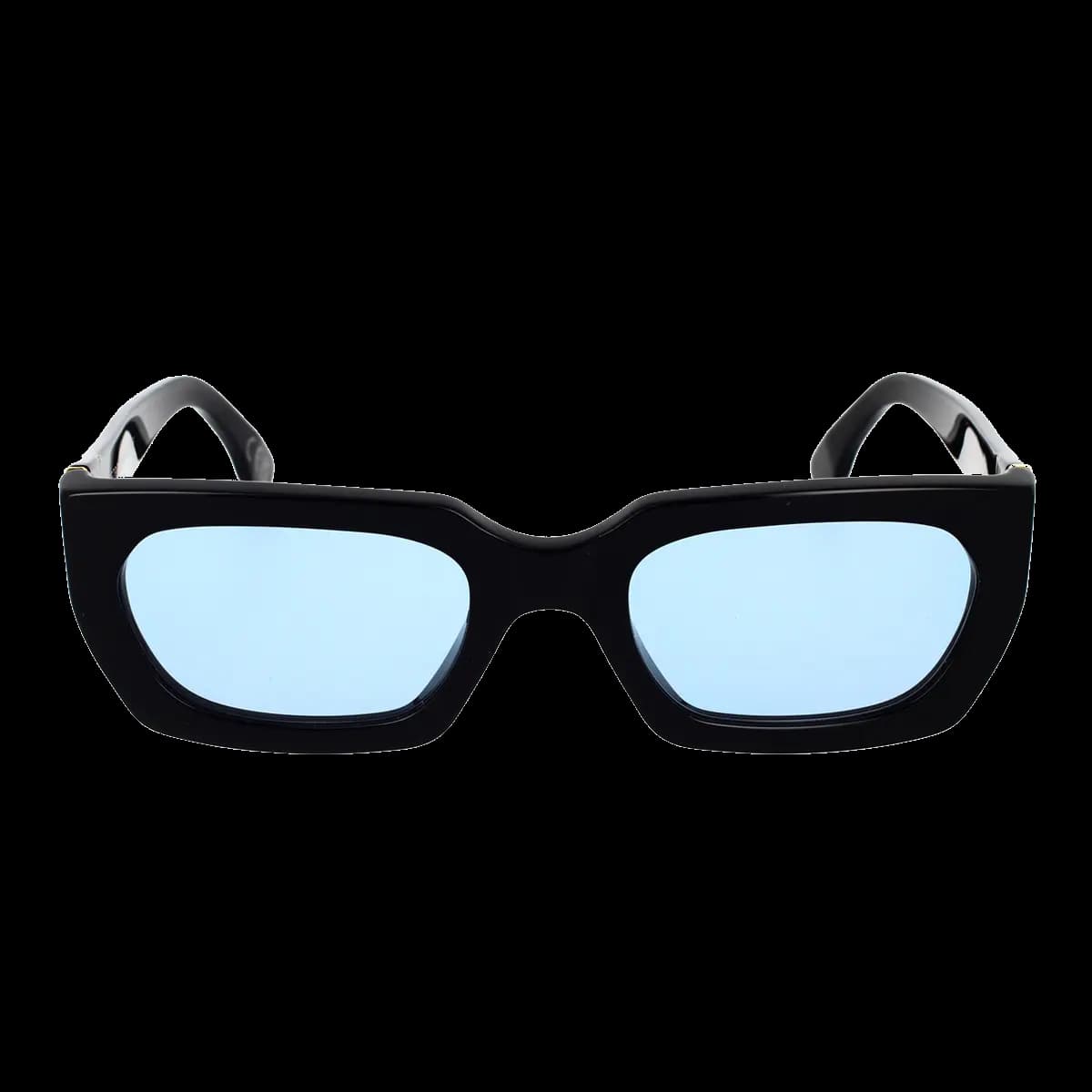 product-8059026112855-main