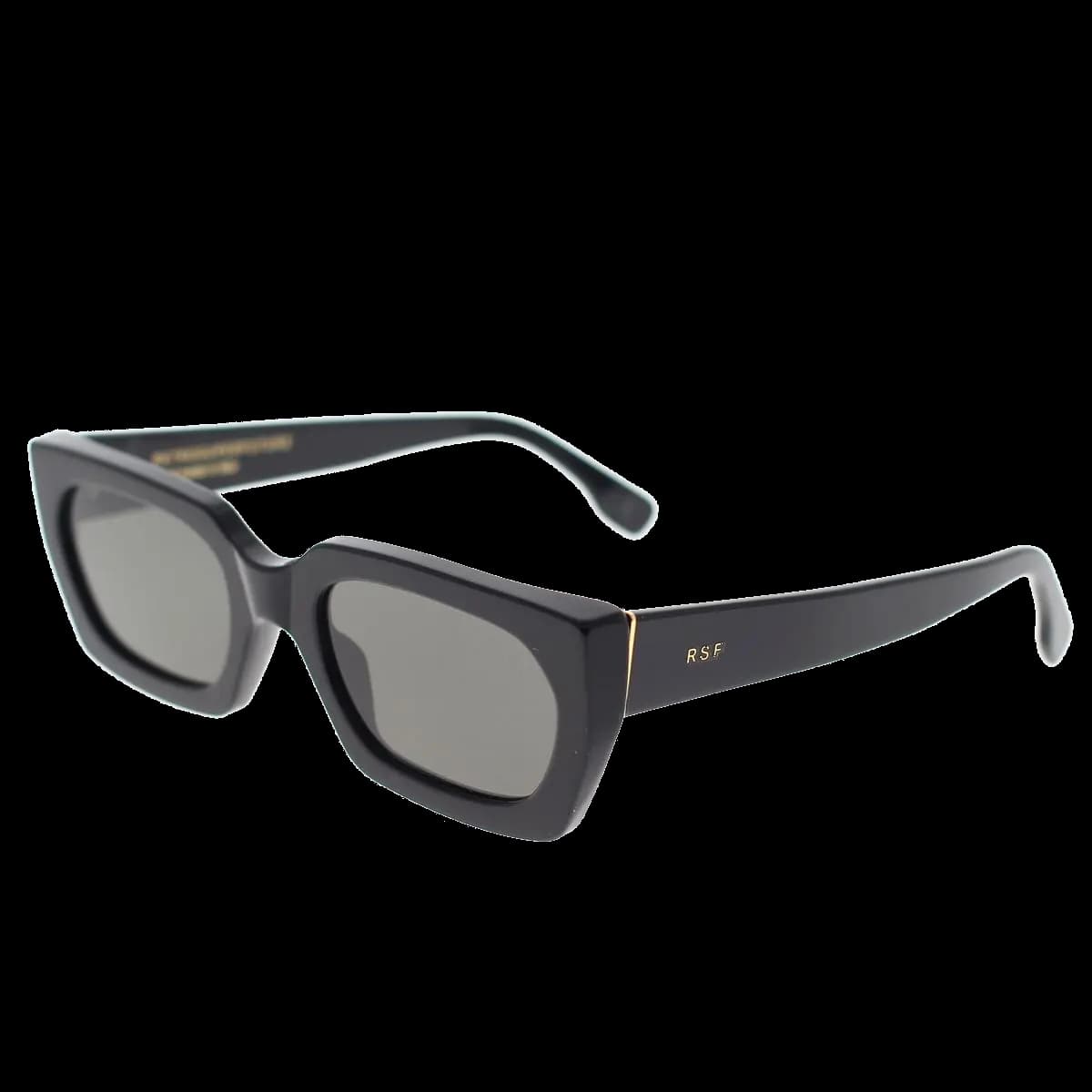 product-8059026097503-1