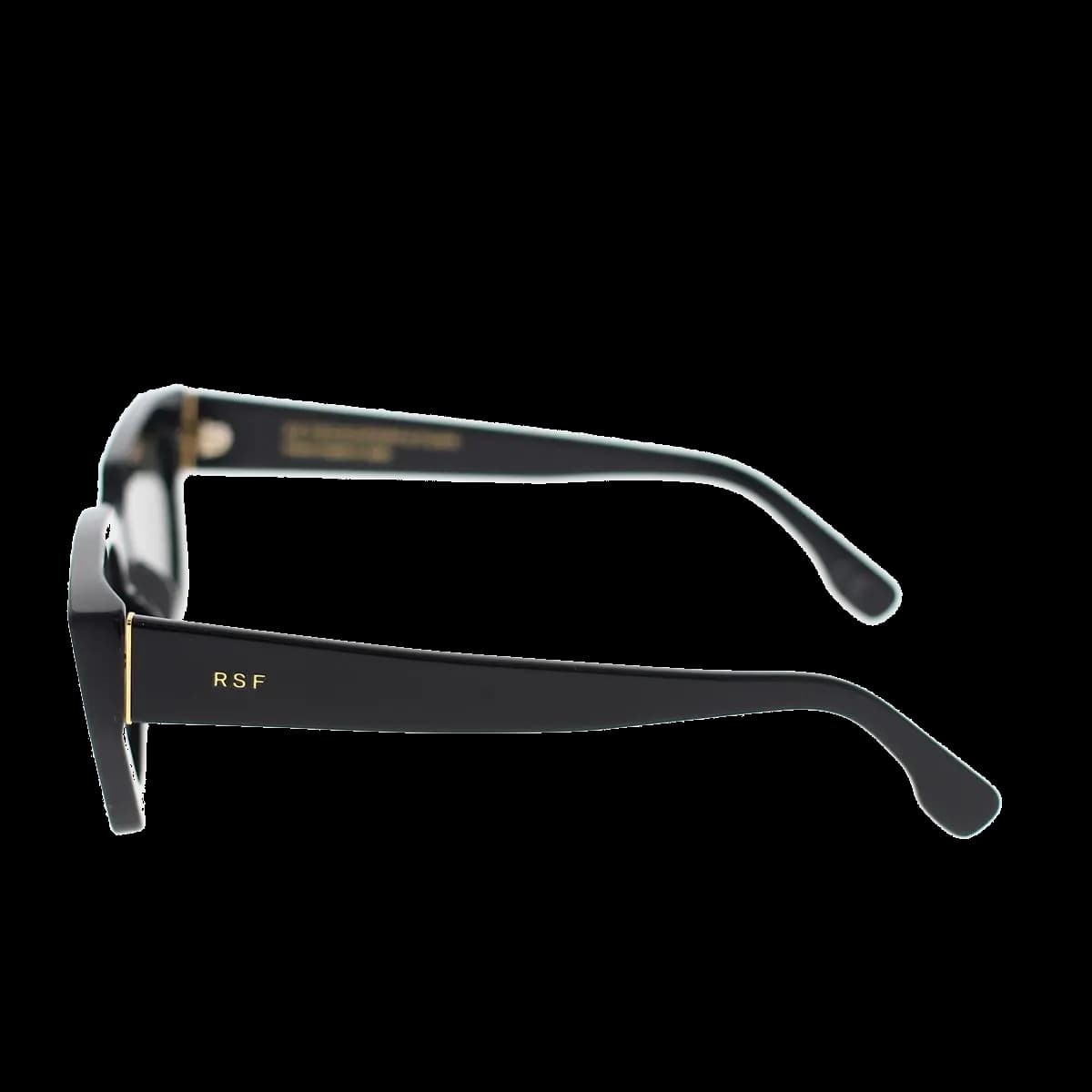 product-8059026097503-2