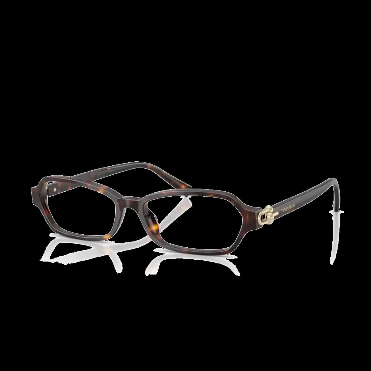product-8056262816790-2