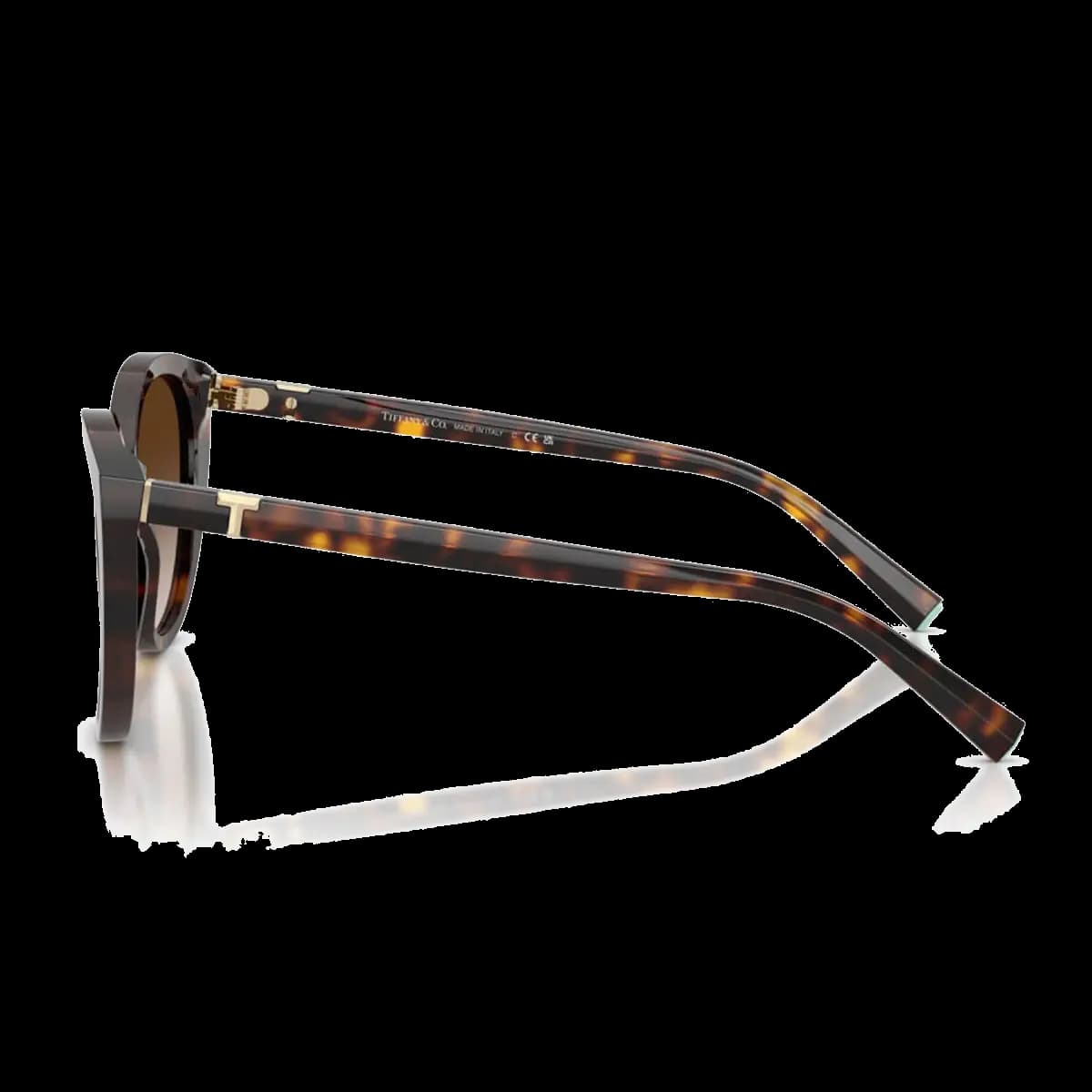 product-8056262543863-2