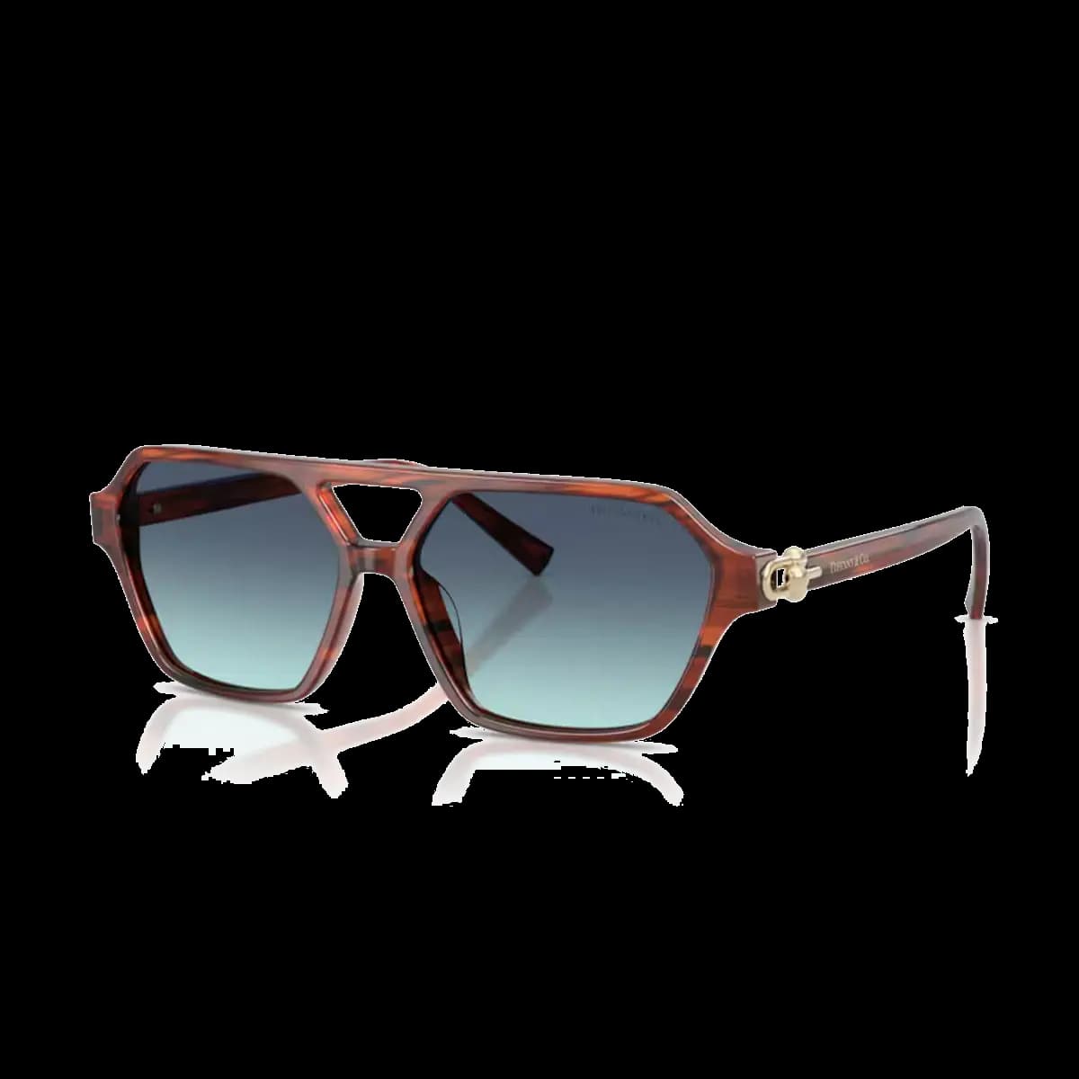 product-8056262832967-2