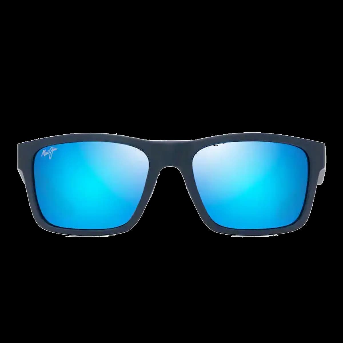 product-603429074579-main