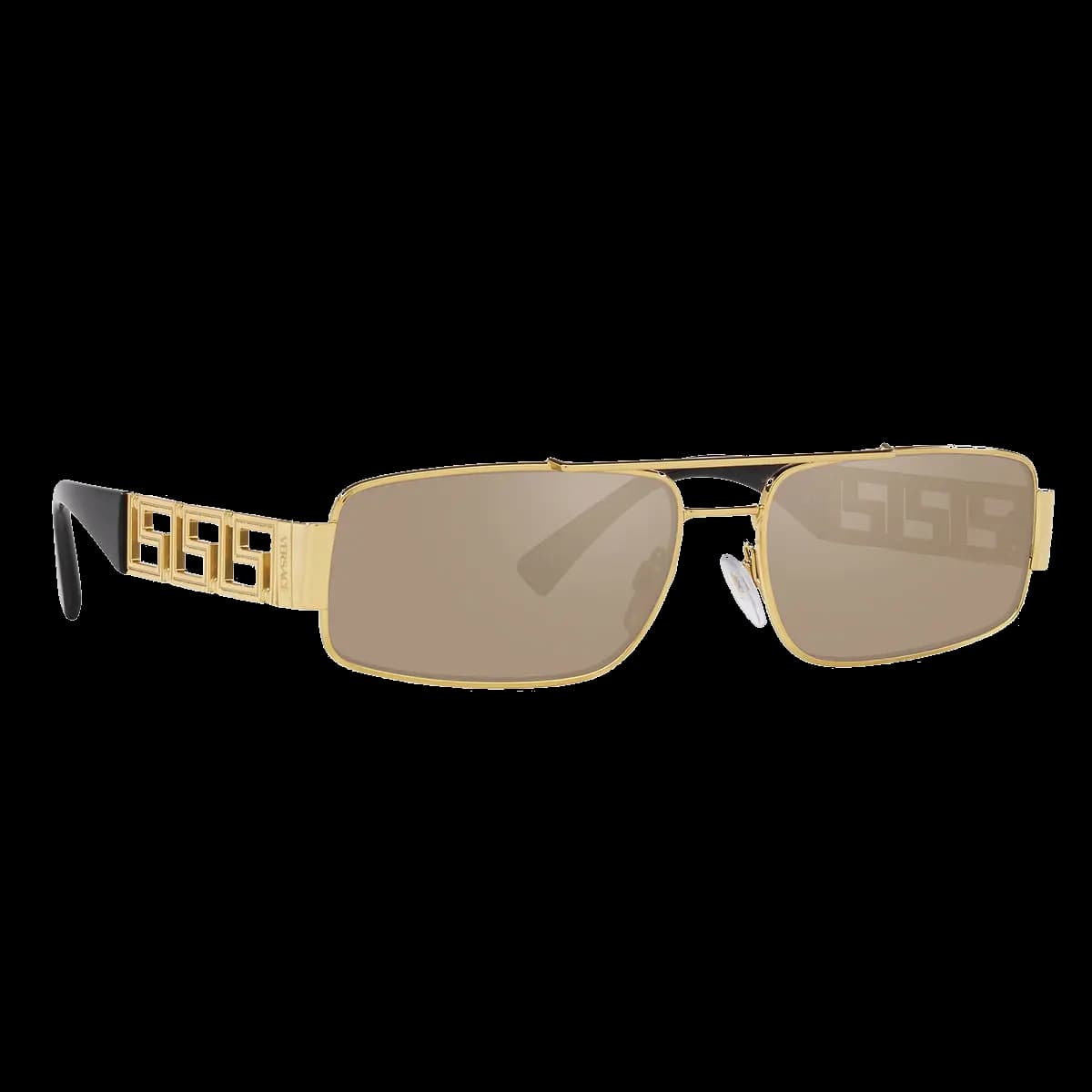 product-8056597838528-6