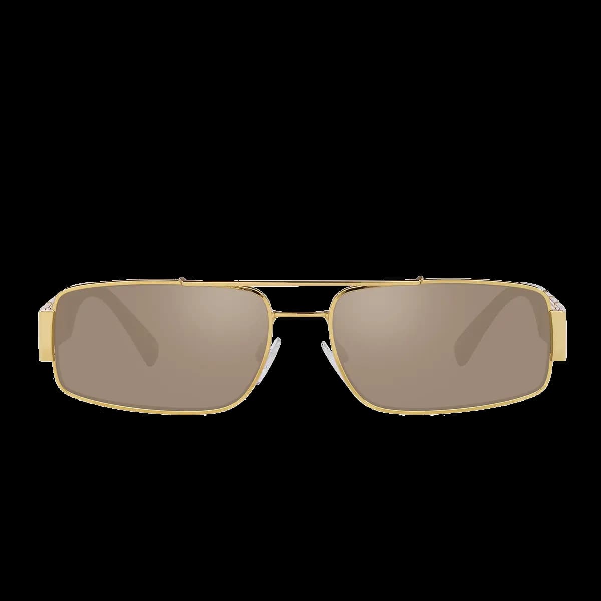 product-8056597838528-main