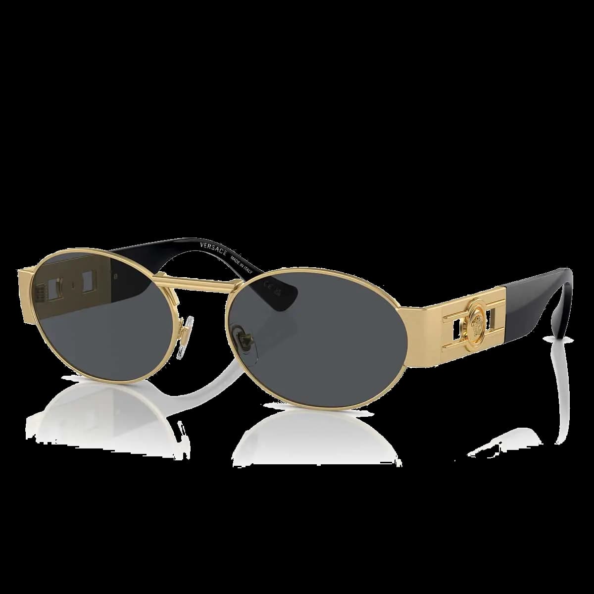 product-8056597922371-1