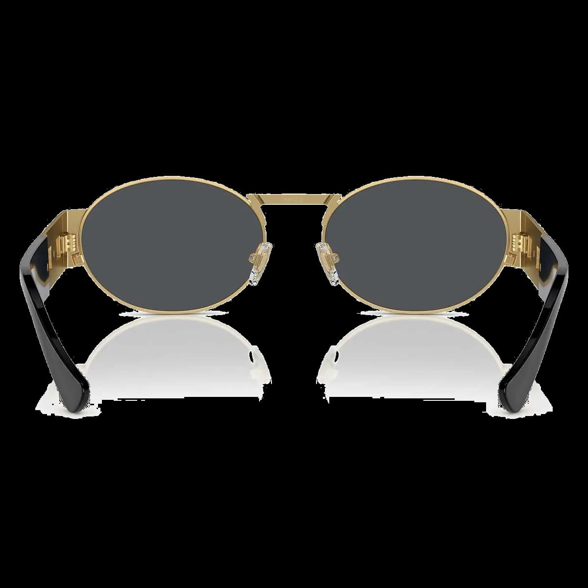 product-8056597922371-3