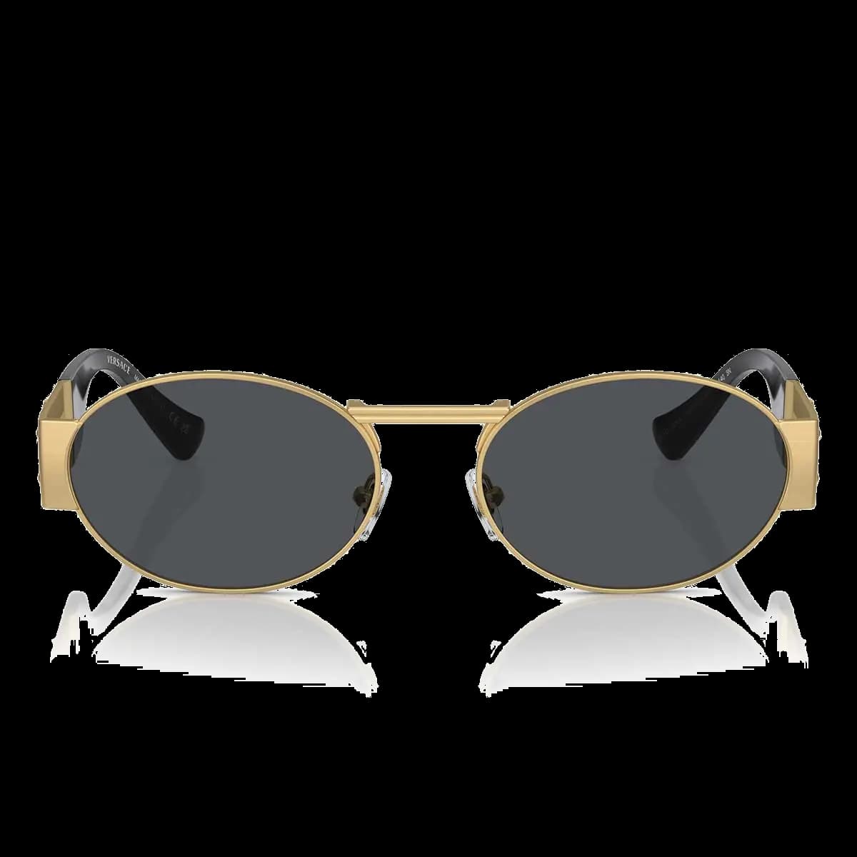 product-8056597922371-main