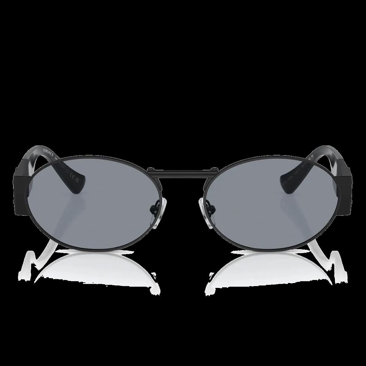 product-8056597922388-main