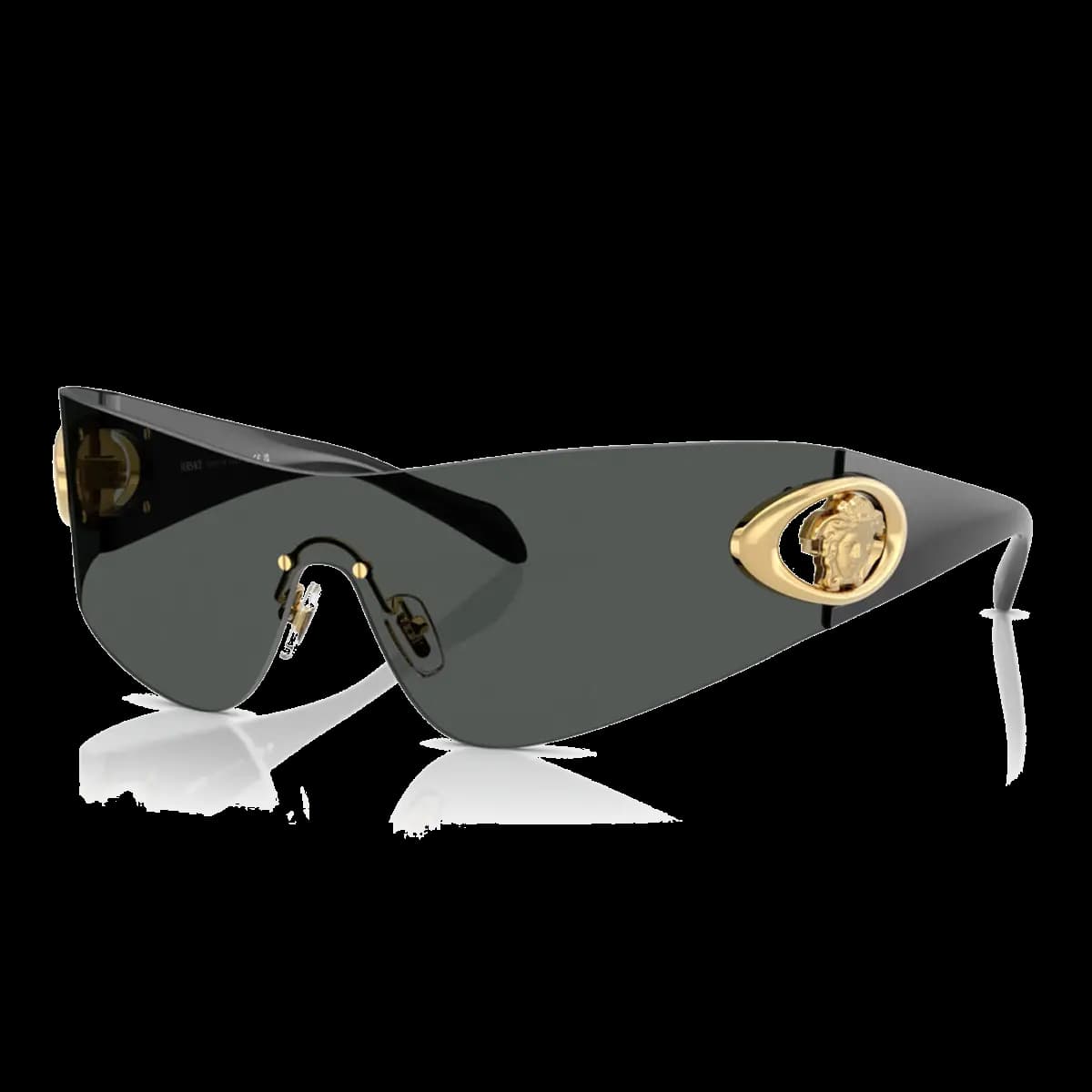 product-8056262421833-main