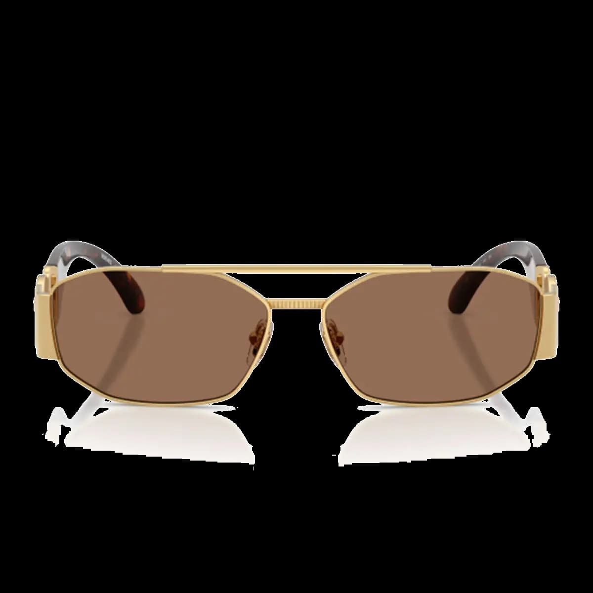 product-8056262577530-main