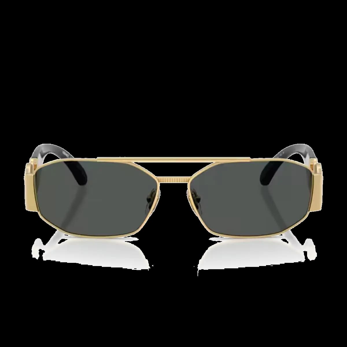 product-8056262577509-main