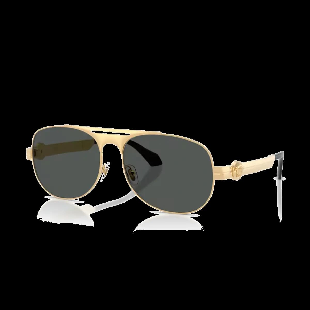 product-8056262909843-2