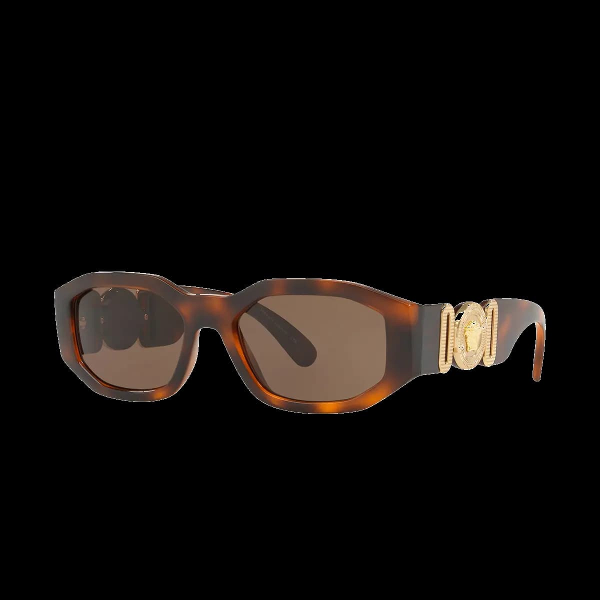 product-8053672947403-1