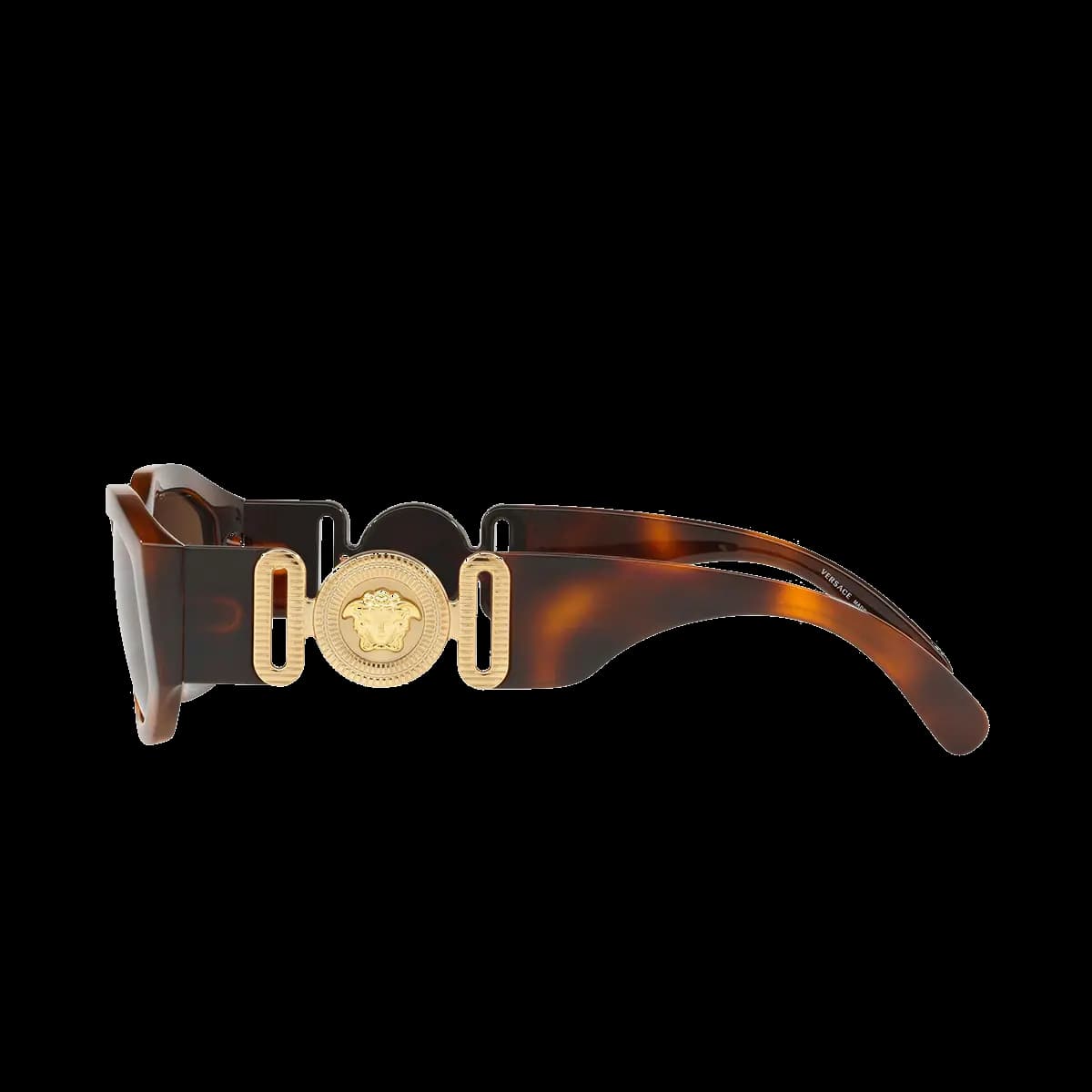 product-8053672947403-2