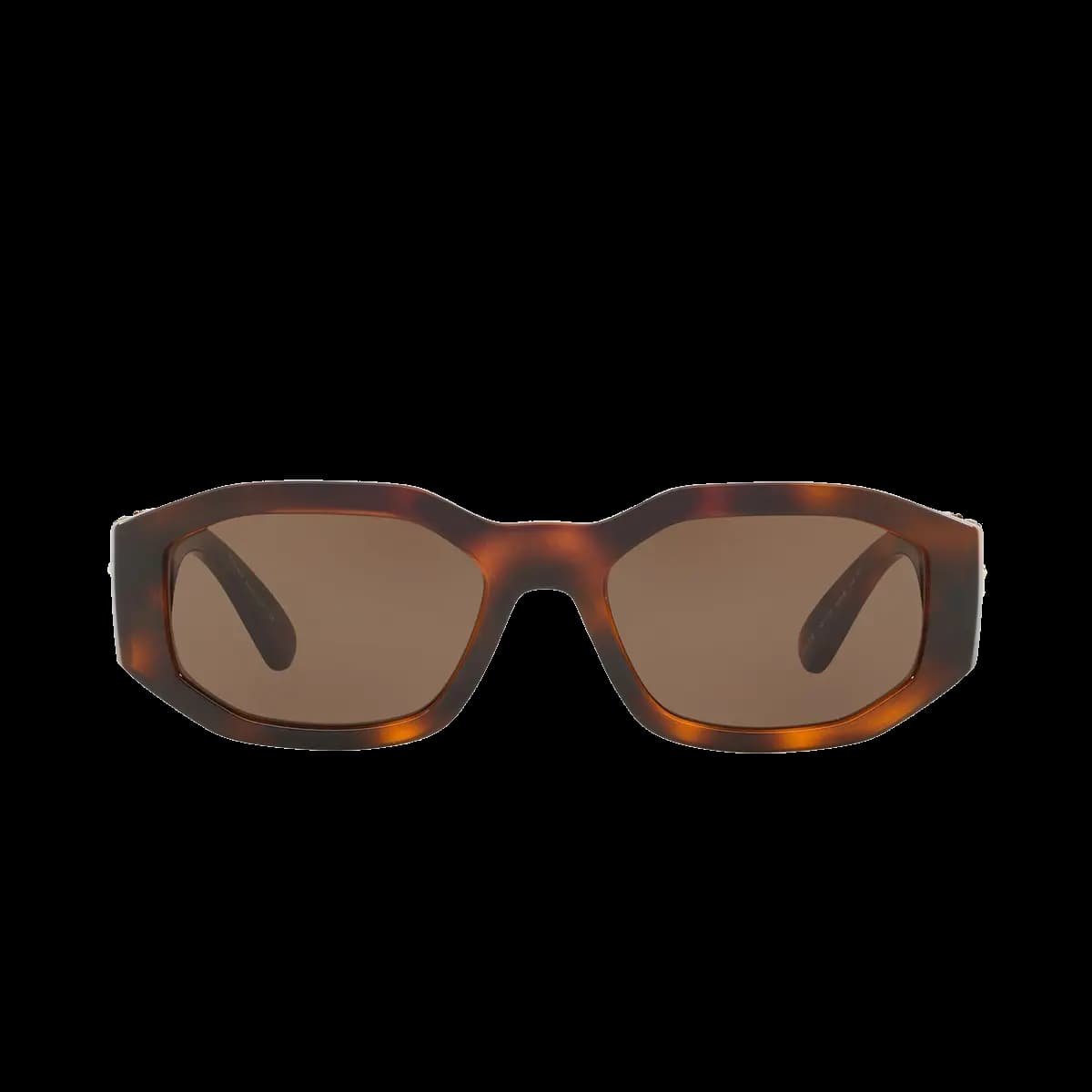 product-8053672947403-main