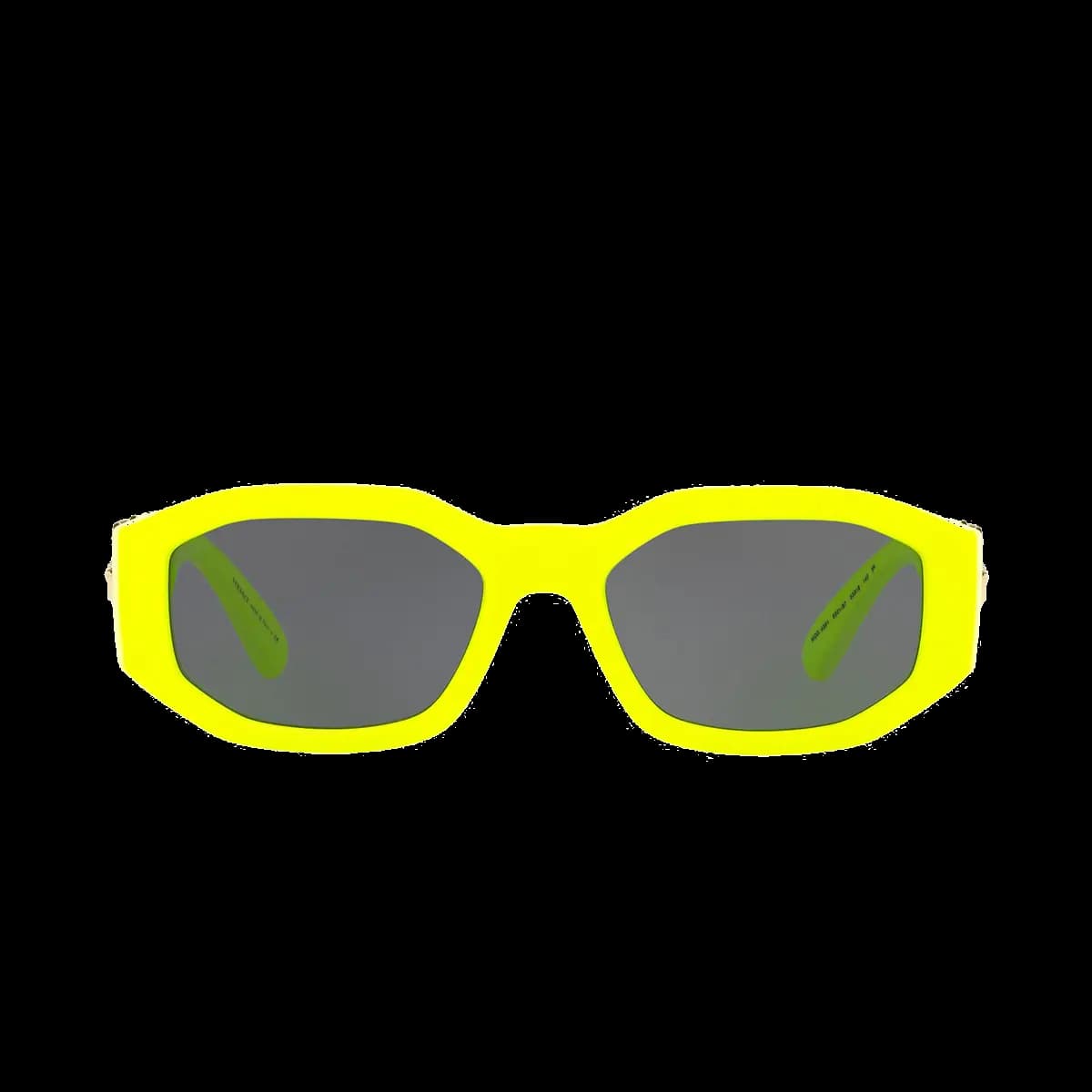 product-8056597094535-main