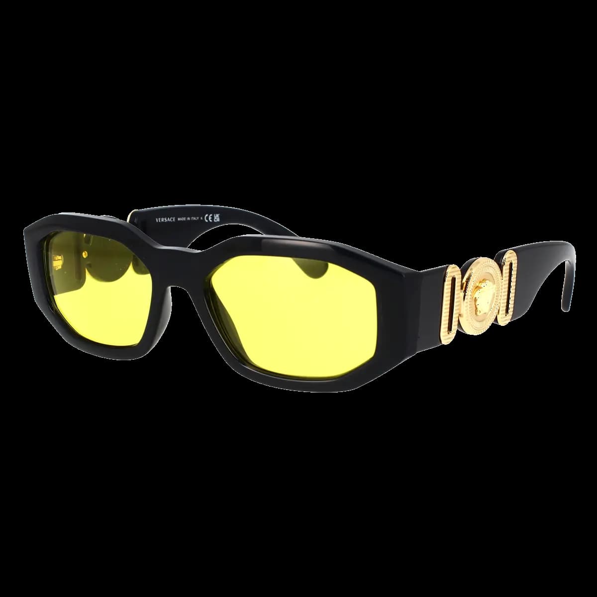 product-8056597922944-2
