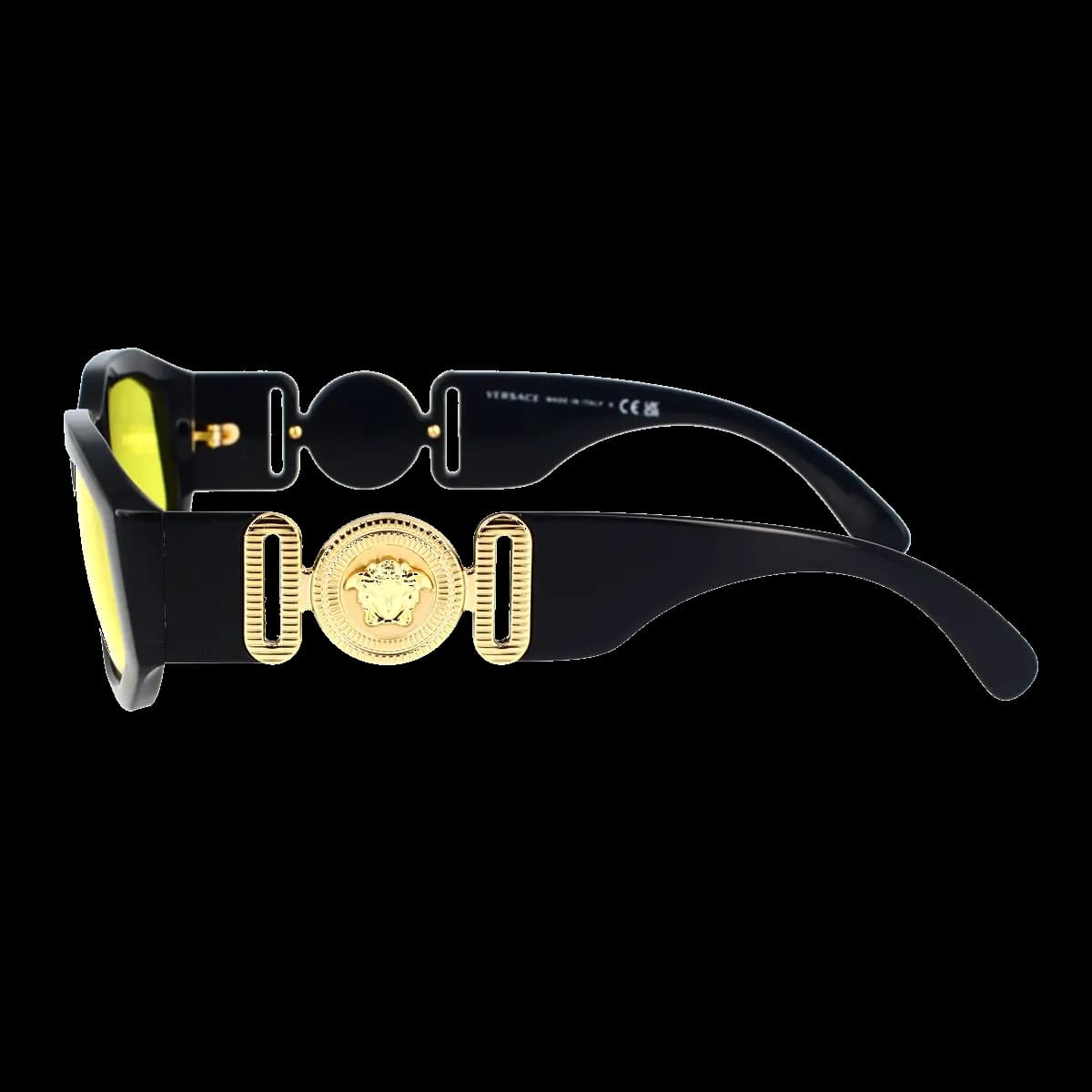 product-8056597922944-3