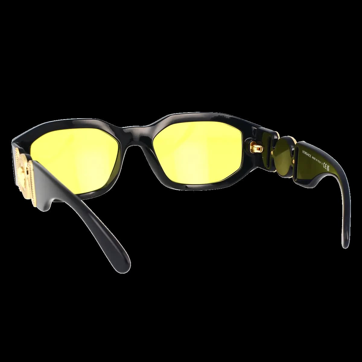 product-8056597922944-4