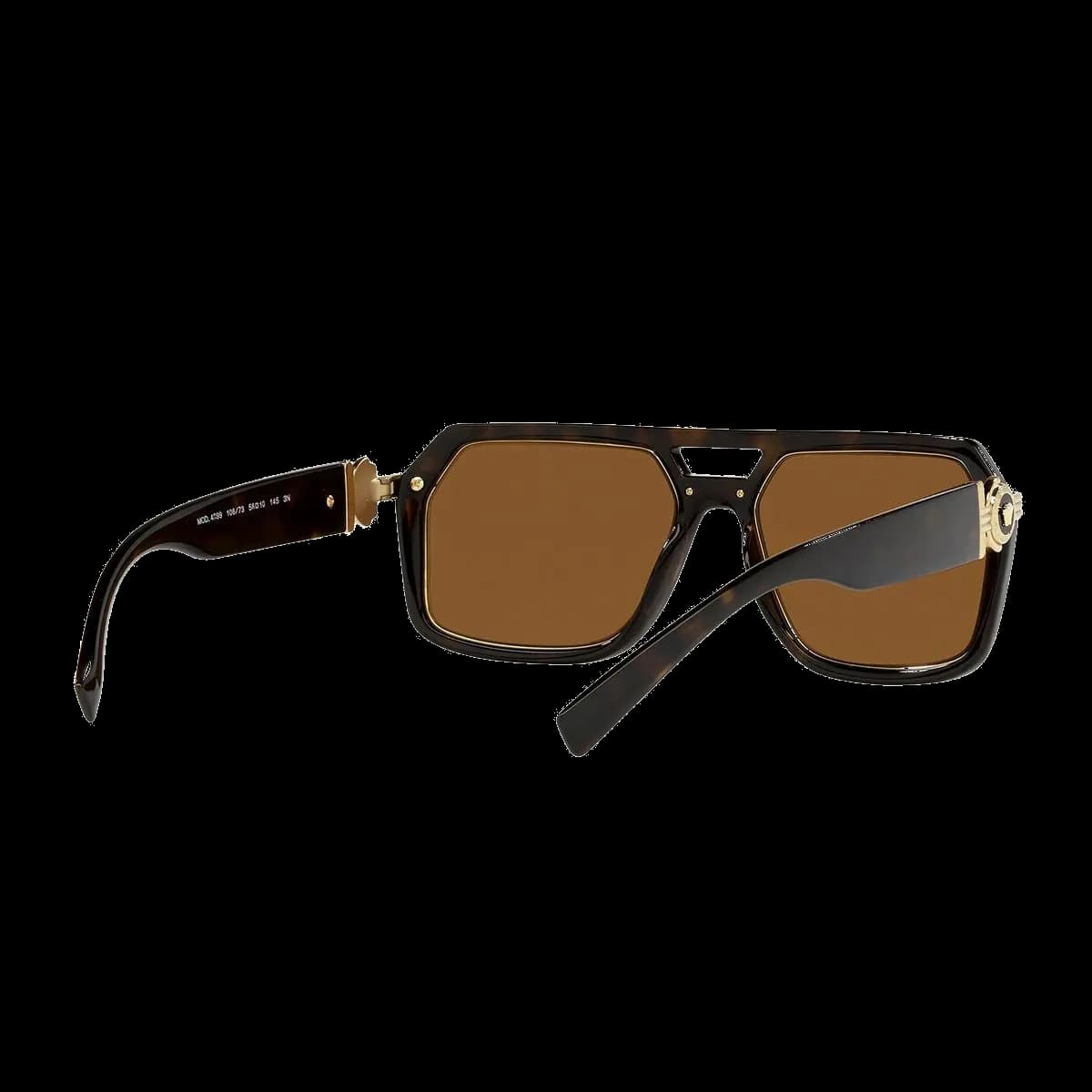 product-8056597342537-4