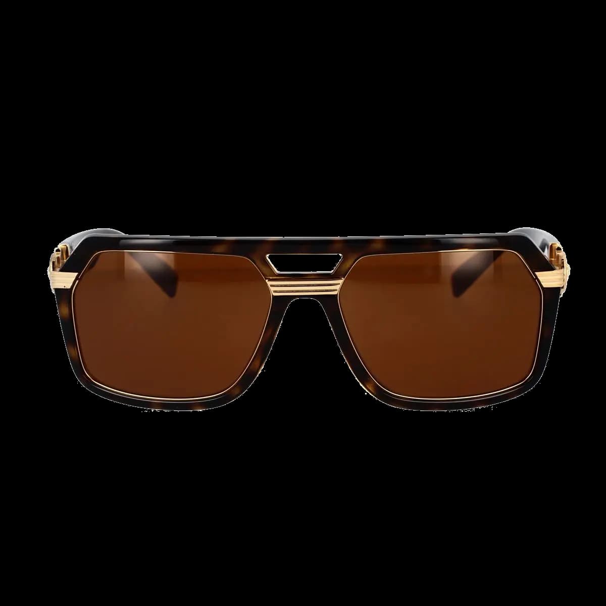 product-8056597342537-main