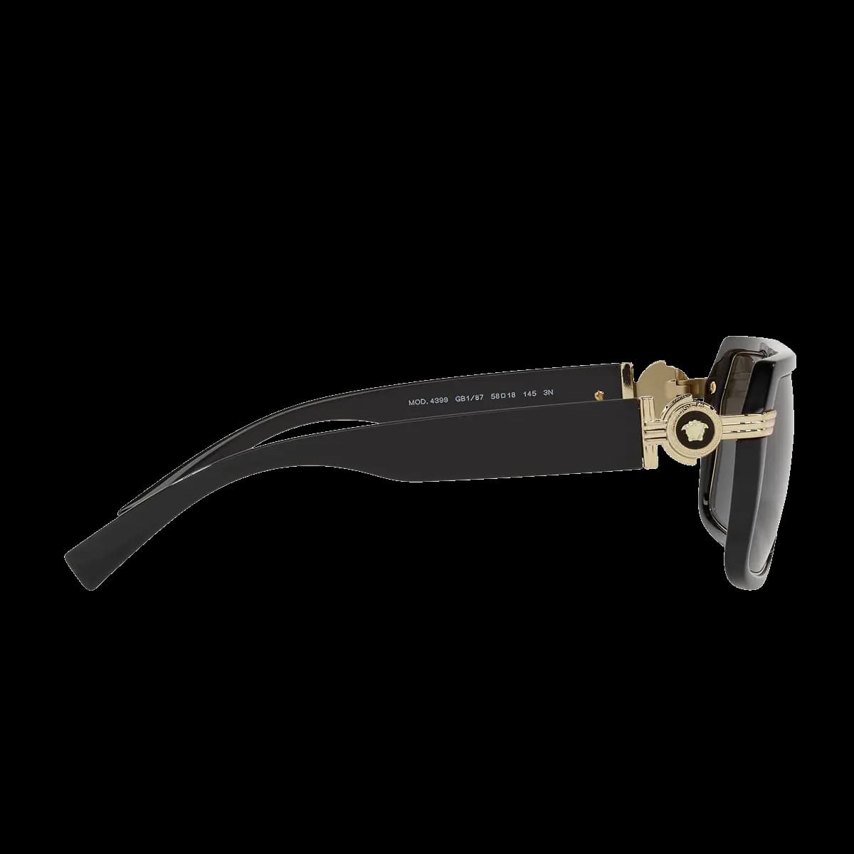 product-8056597342520-6