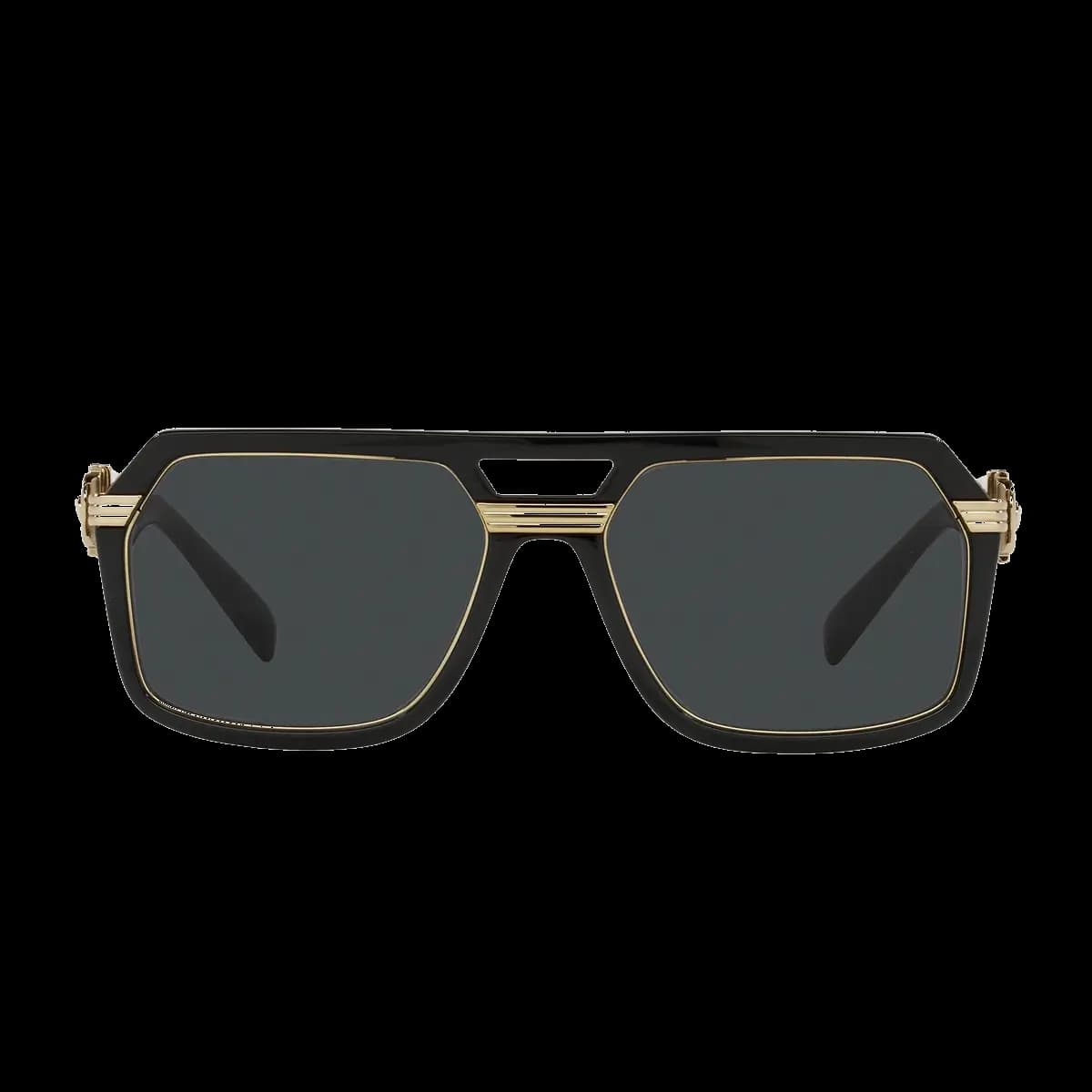 product-8056597342520-main