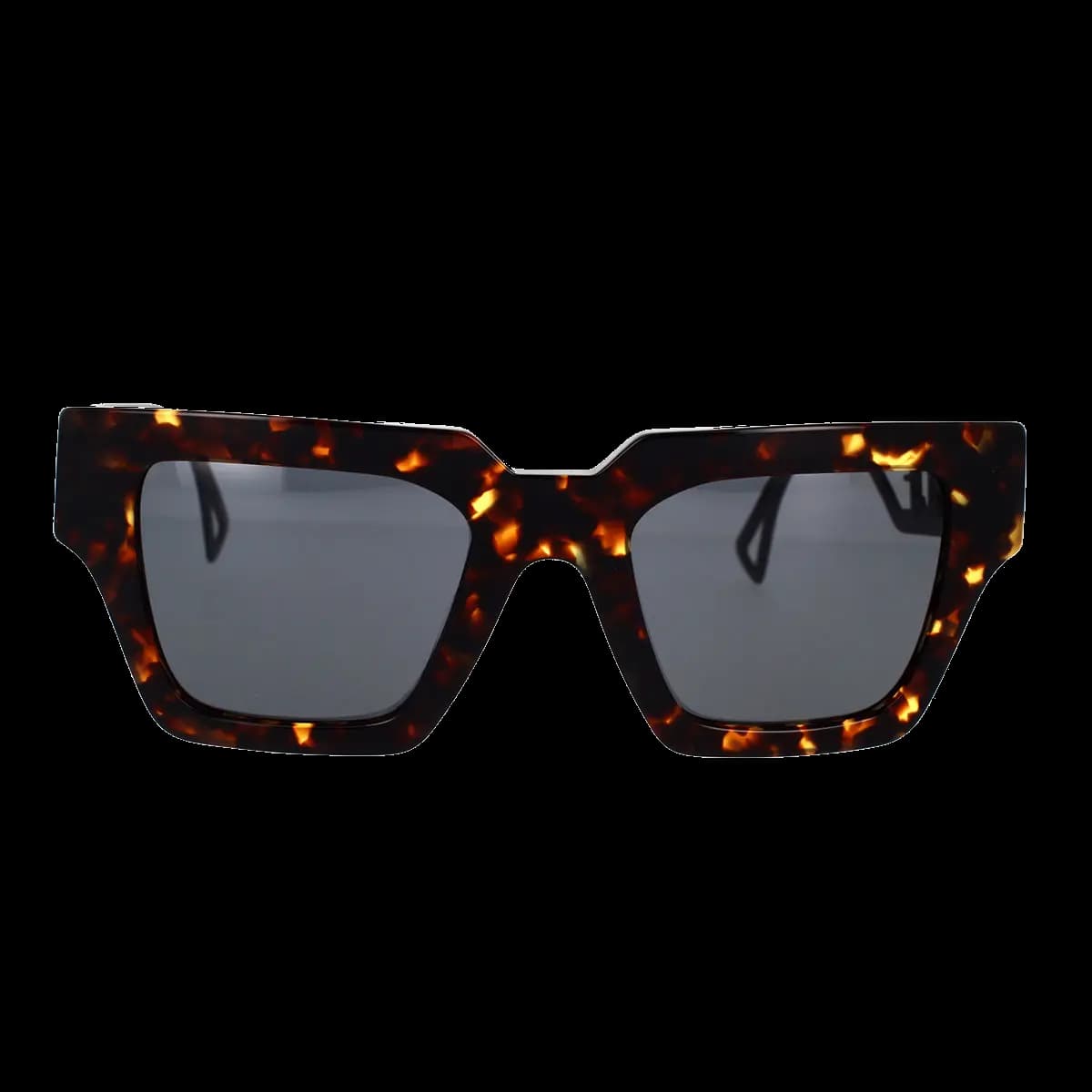 product-8056597711586-main