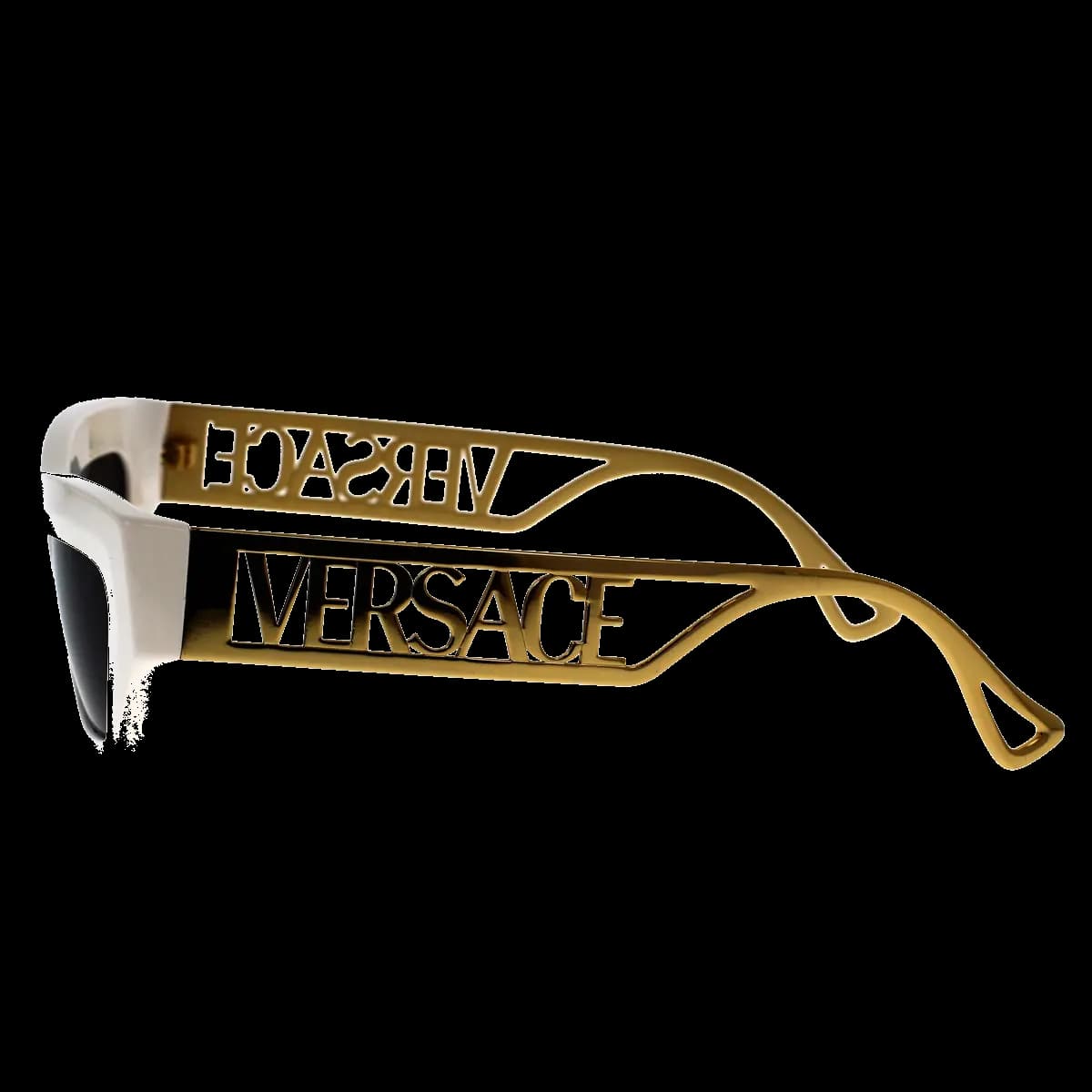 product-8056597764186-2