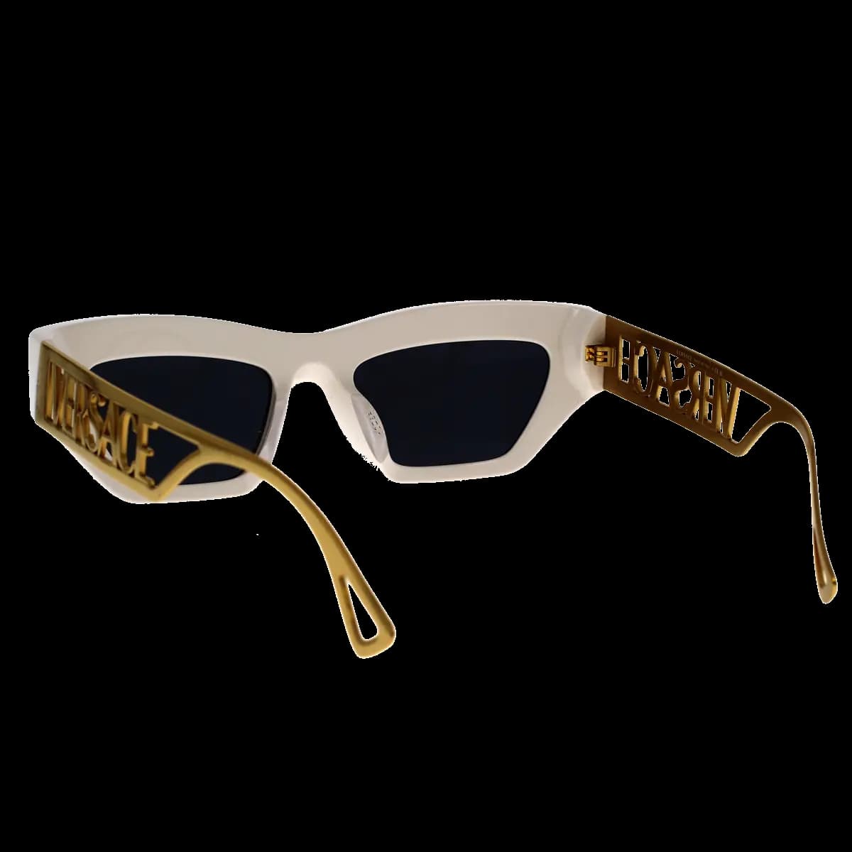 product-8056597764186-3