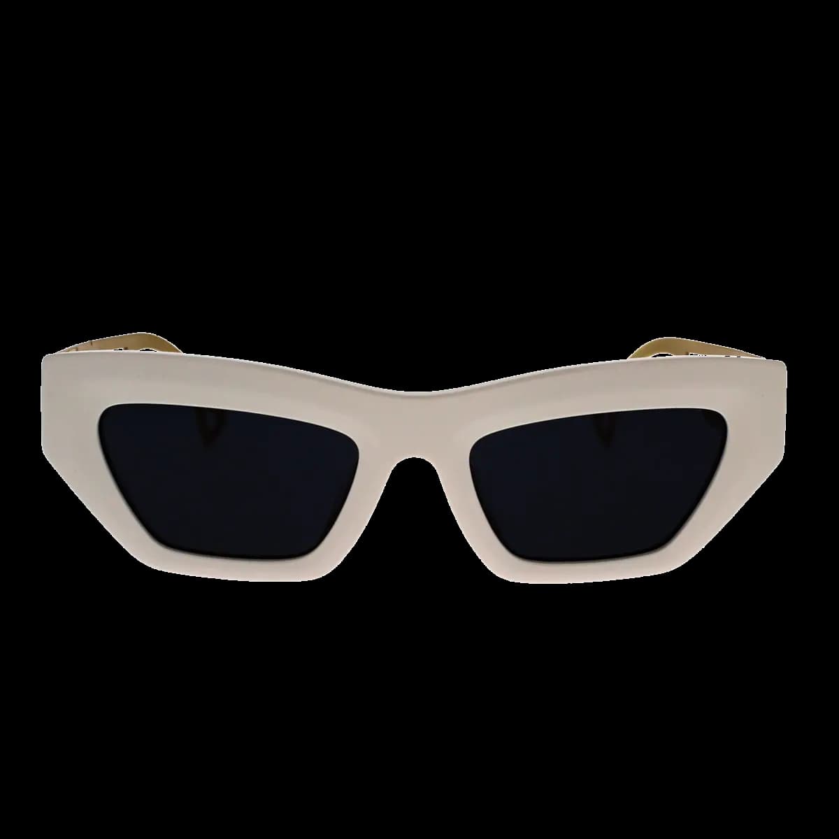 product-8056597764186-main