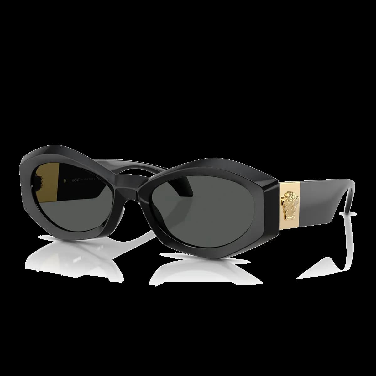 product-8056262014035-main