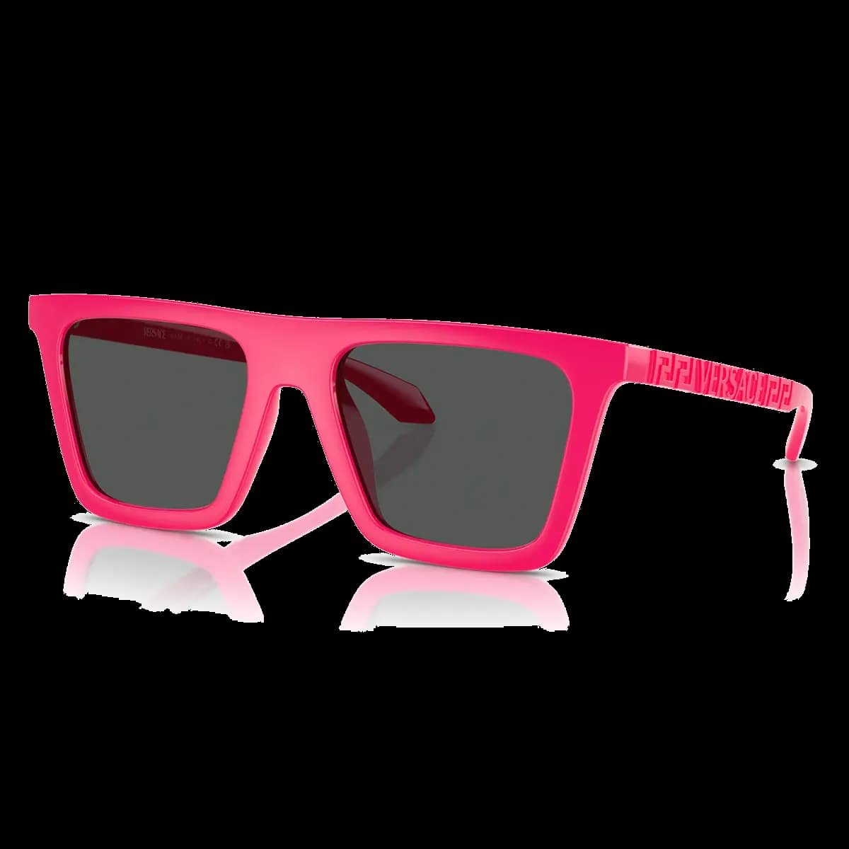 product-8056262010907-1