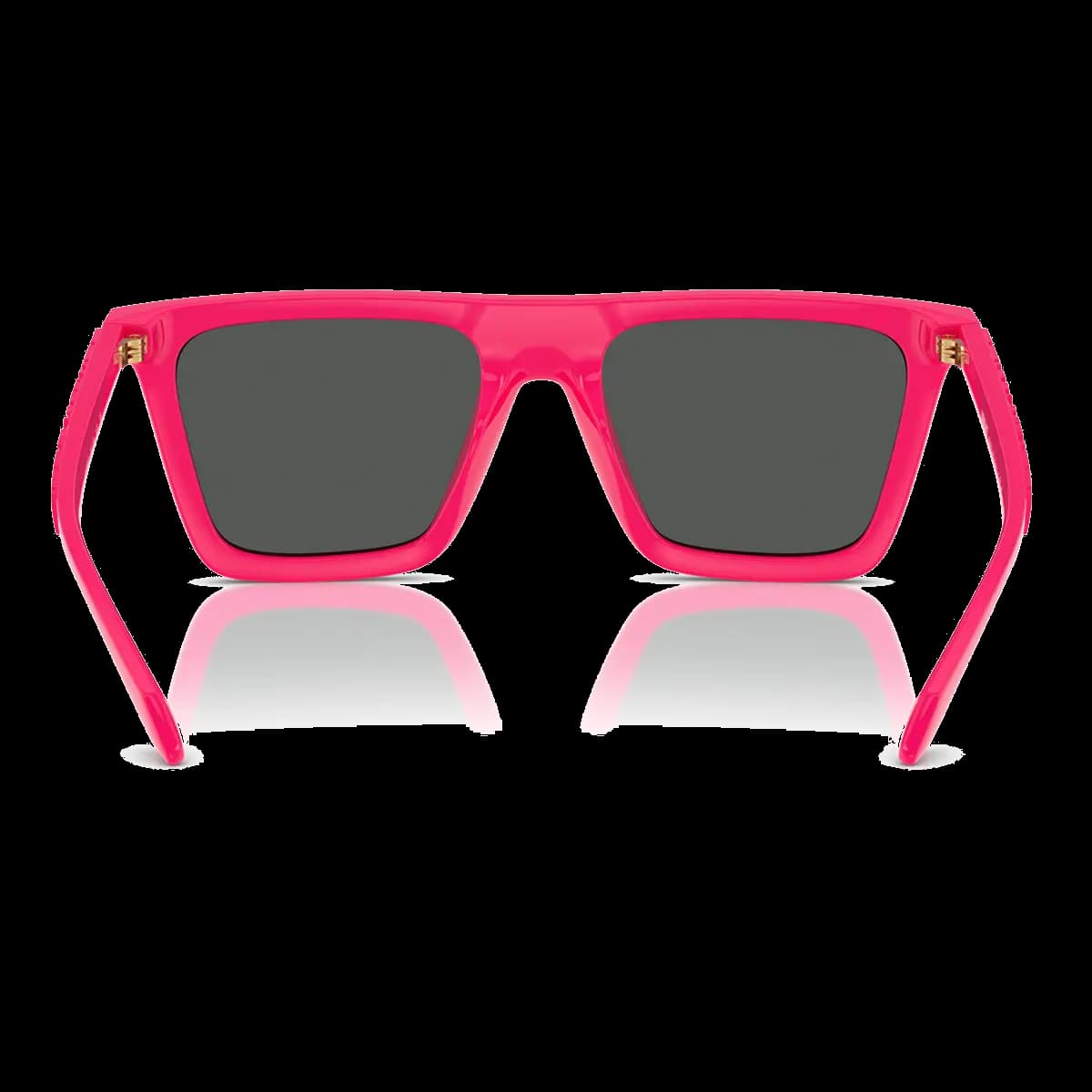 product-8056262010907-3