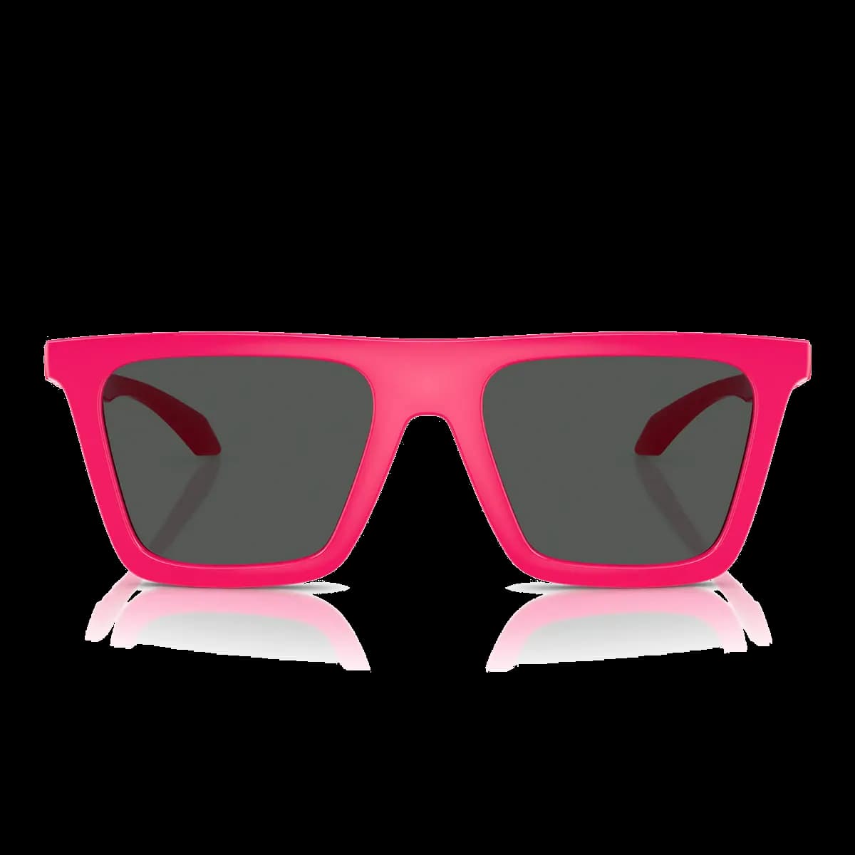 product-8056262010907-main