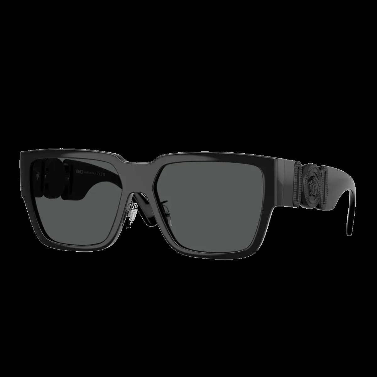 product-8056262301364-main