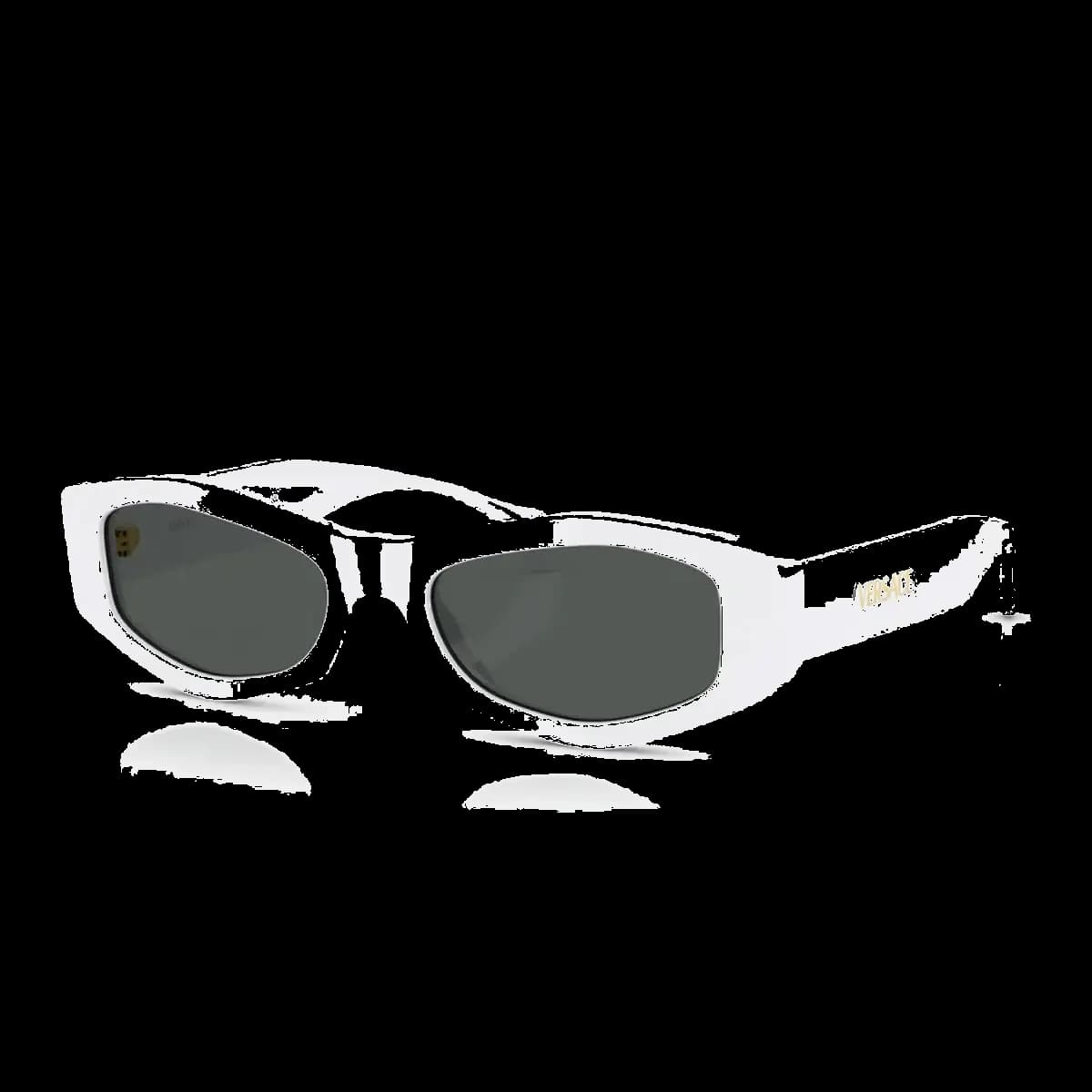 product-8056262419847-main