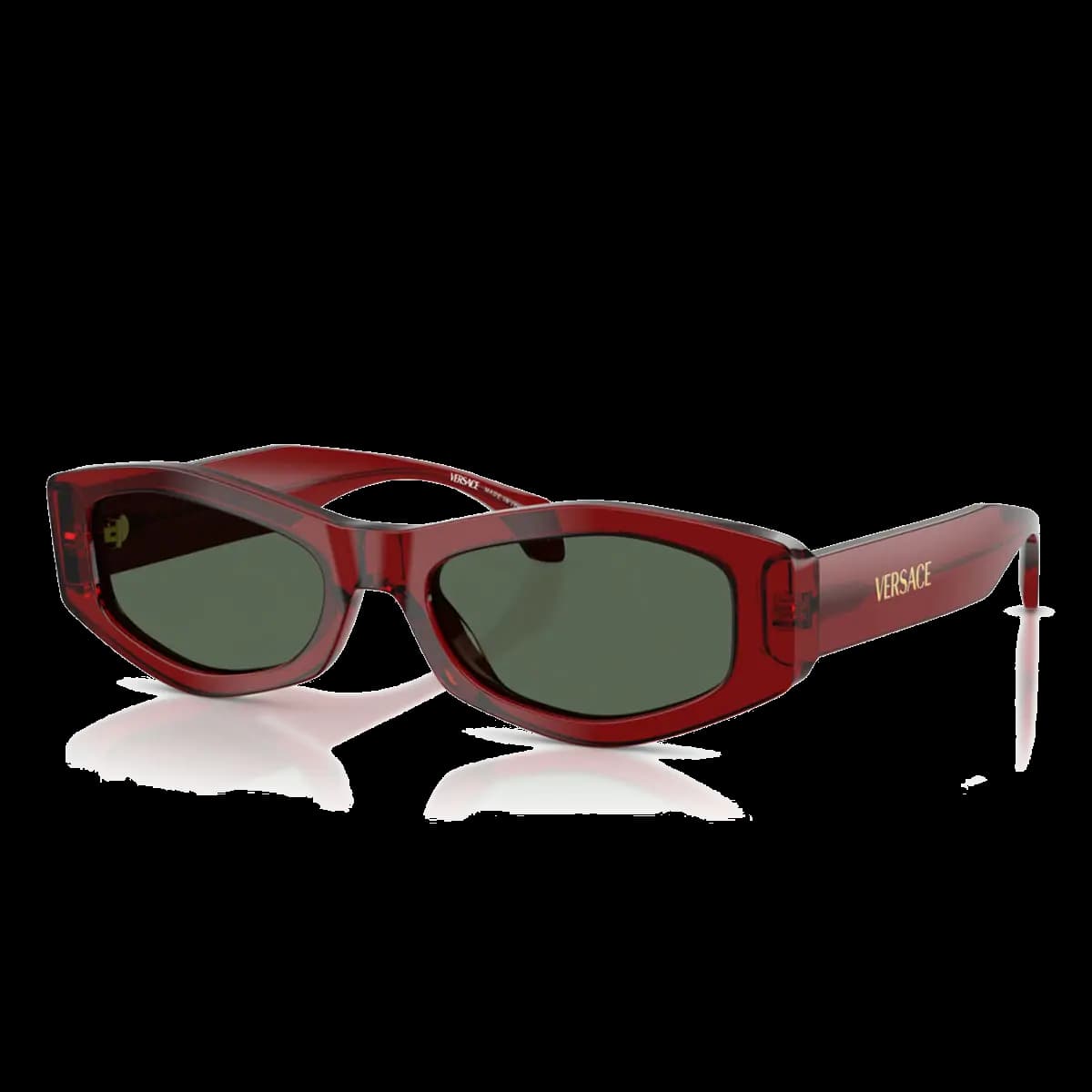 product-8056262419878-main