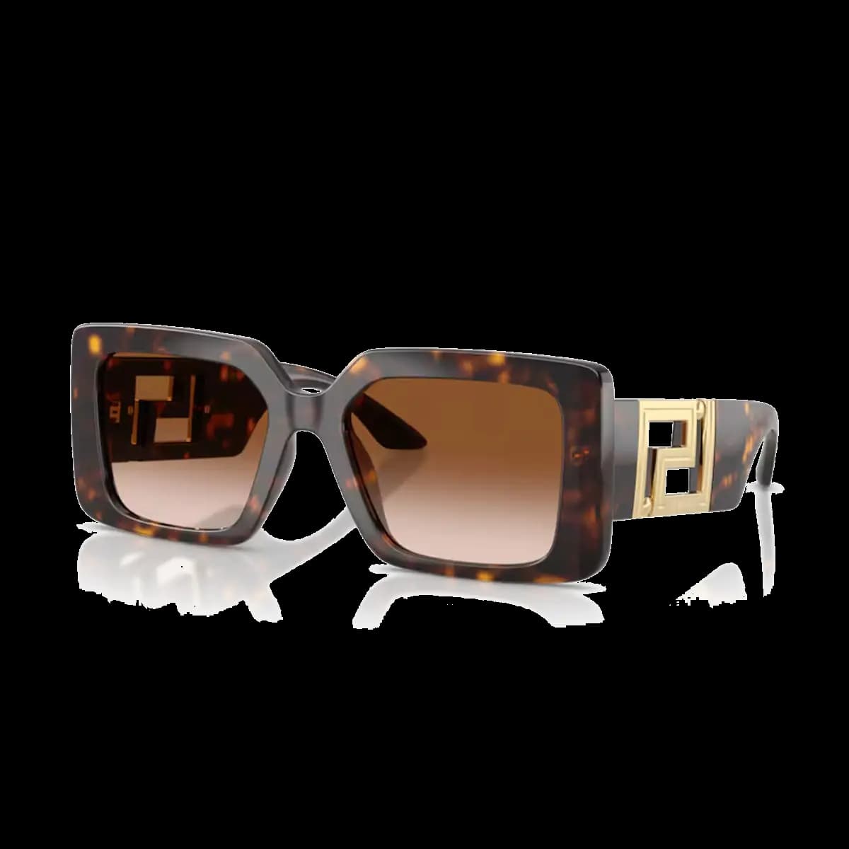 product-8056262812976-2
