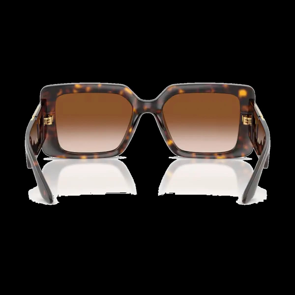 product-8056262812976-4