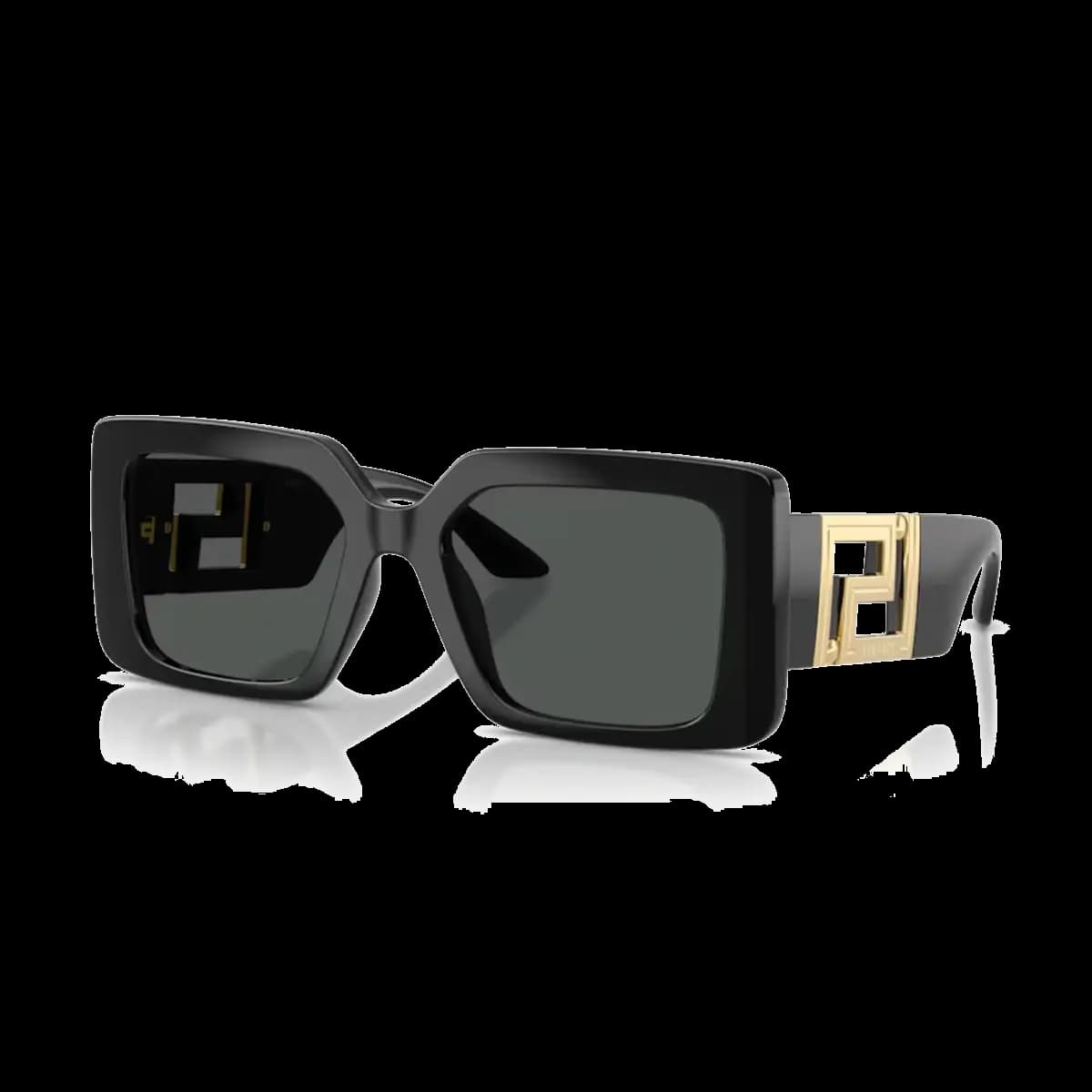 product-8056262813003-2