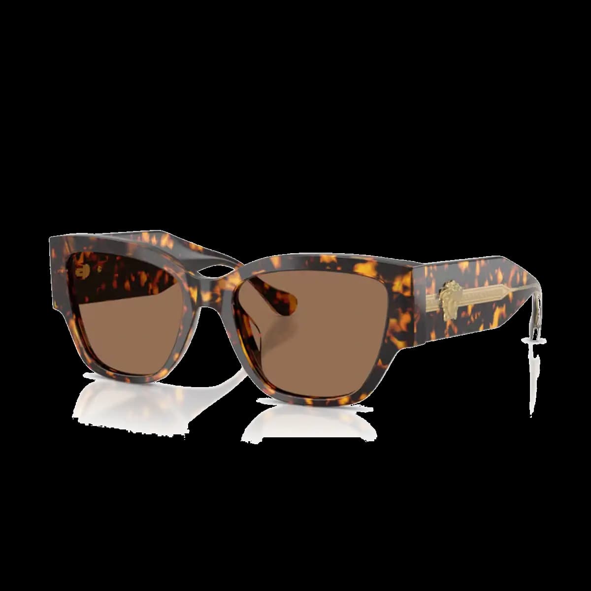 product-8056262813355-2