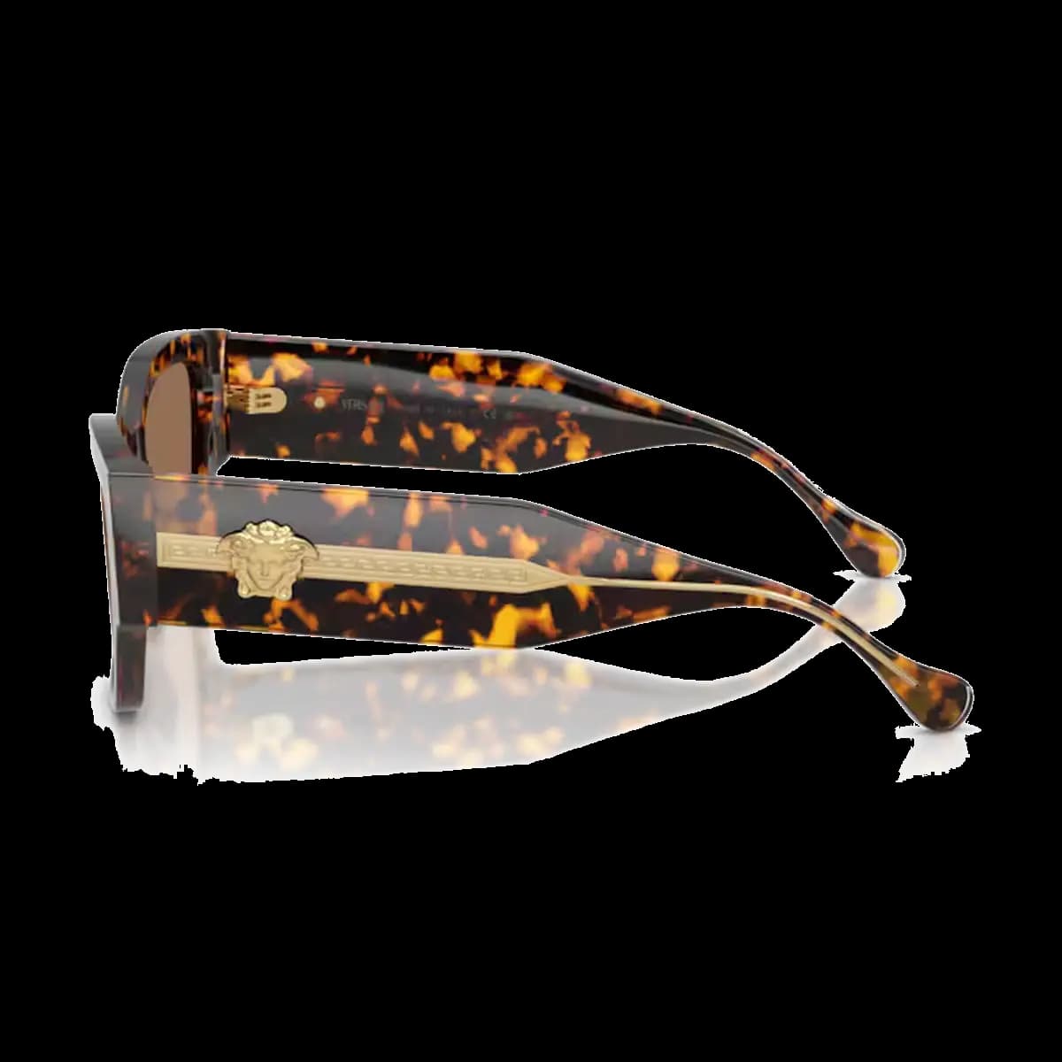 product-8056262813355-3