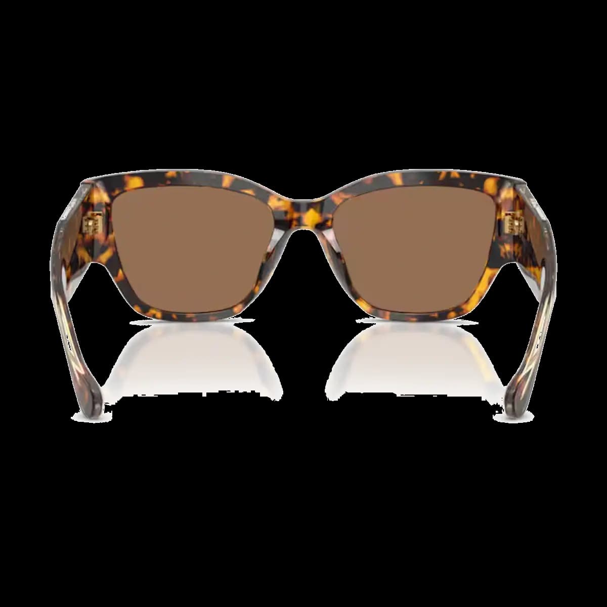 product-8056262813355-4