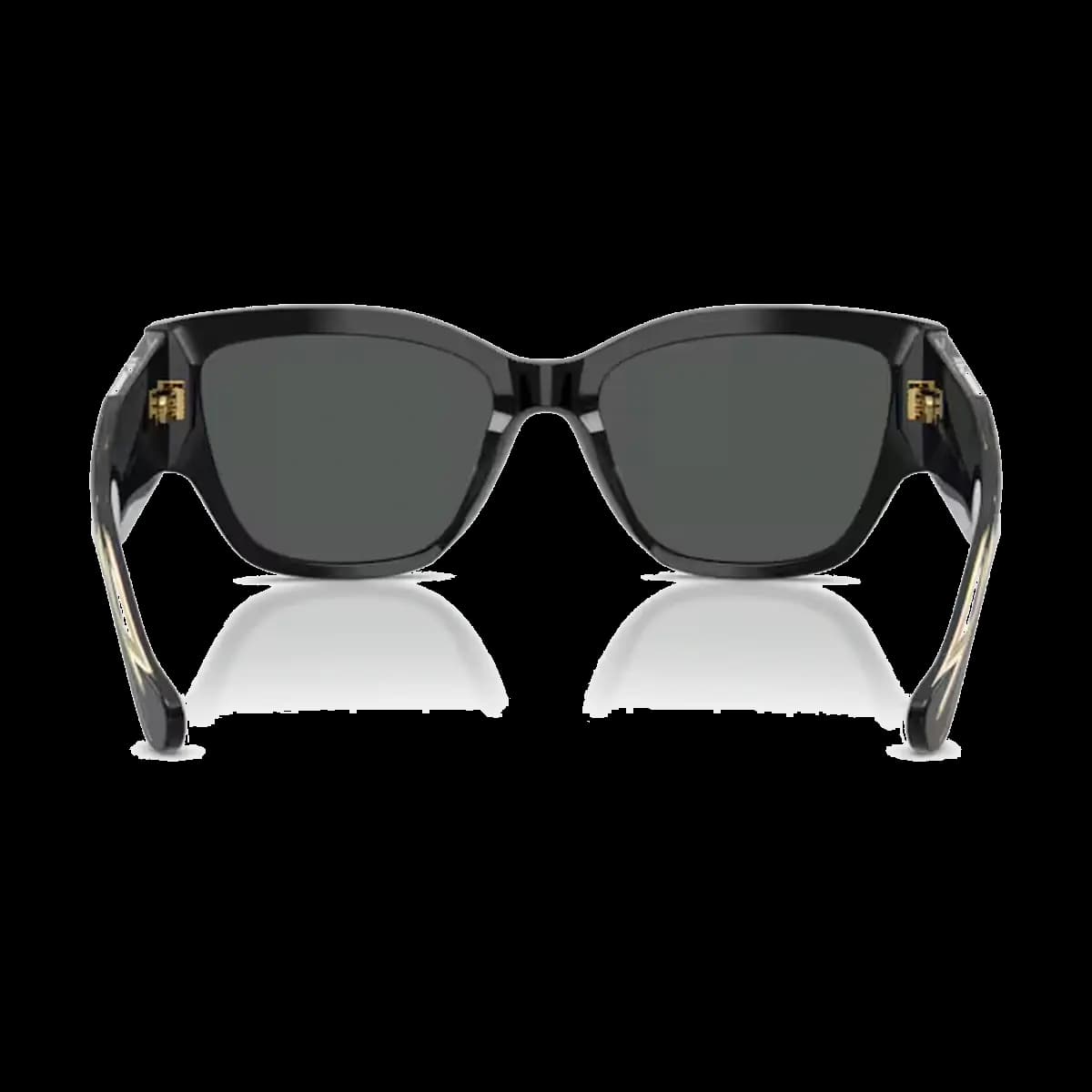 product-8056262813386-4